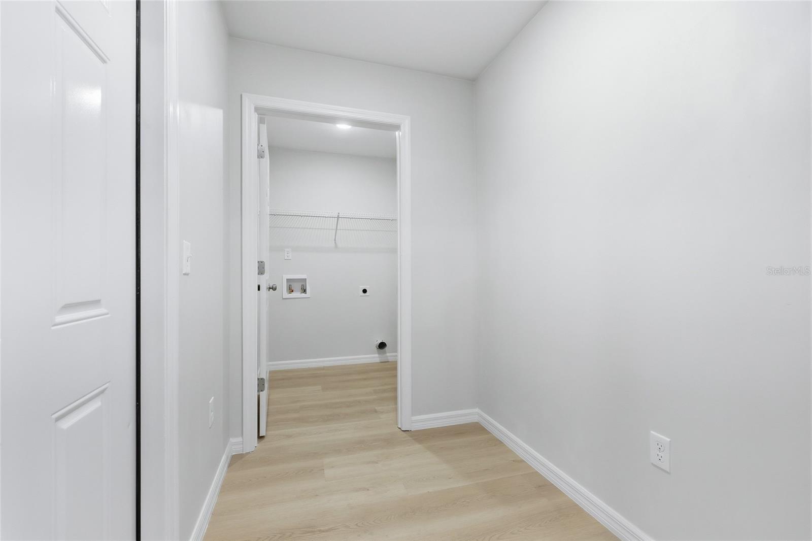 PINE RIDGE - Residential