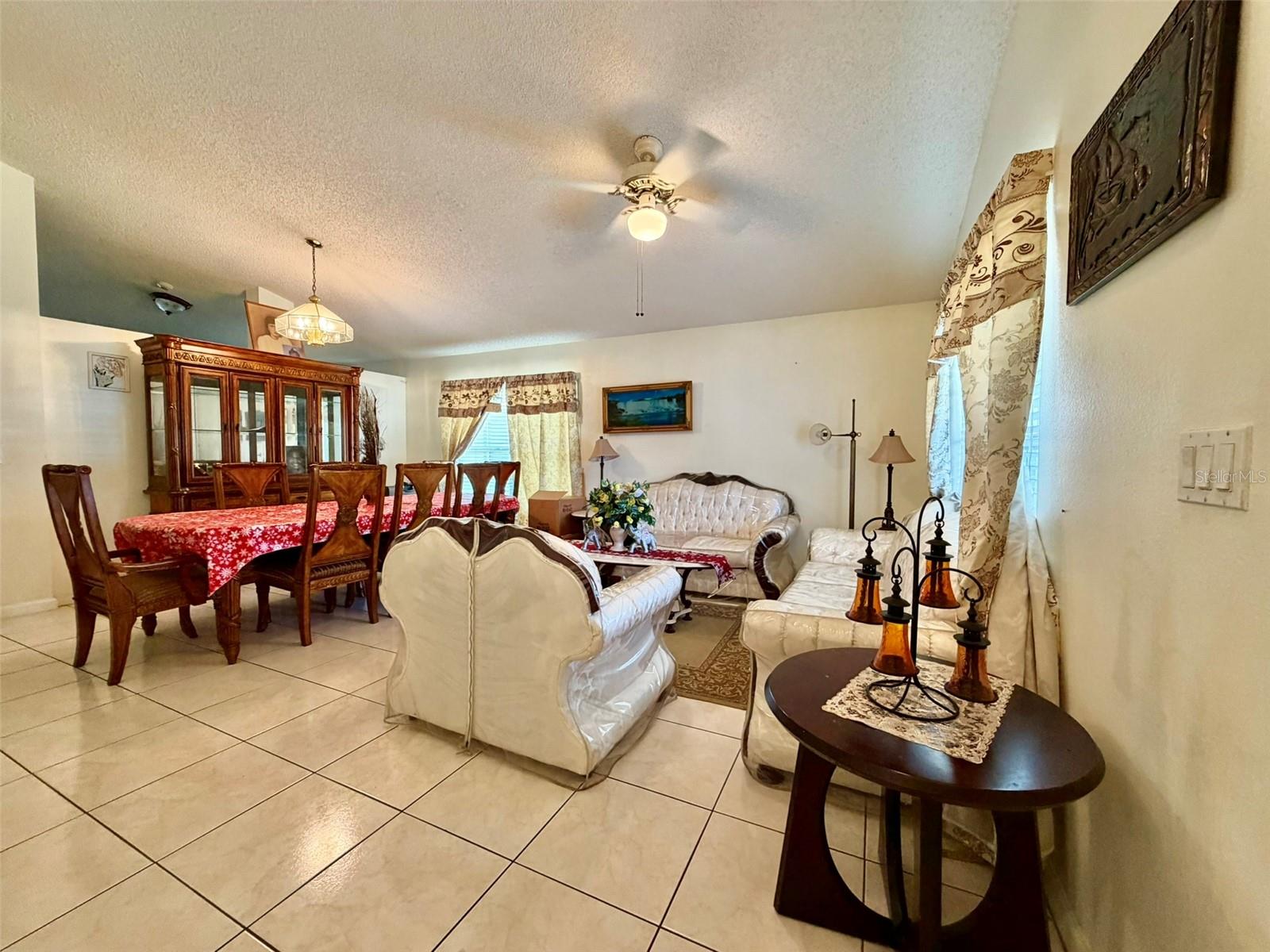 SHANNON LAKES PH 3 - Residential