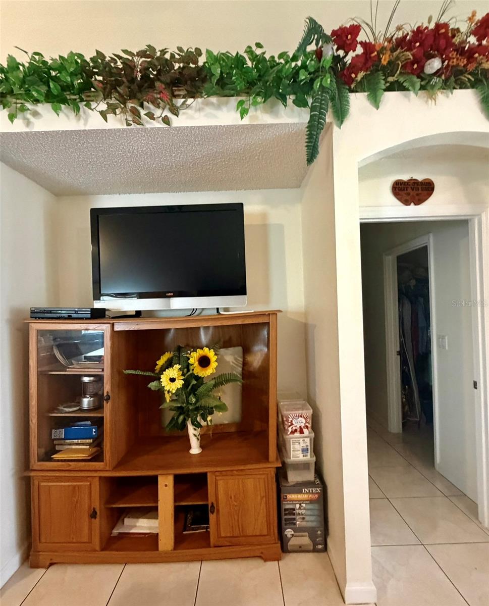 SHANNON LAKES PH 3 - Residential
