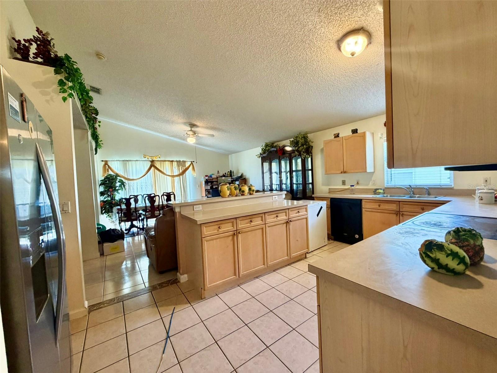 SHANNON LAKES PH 3 - Residential