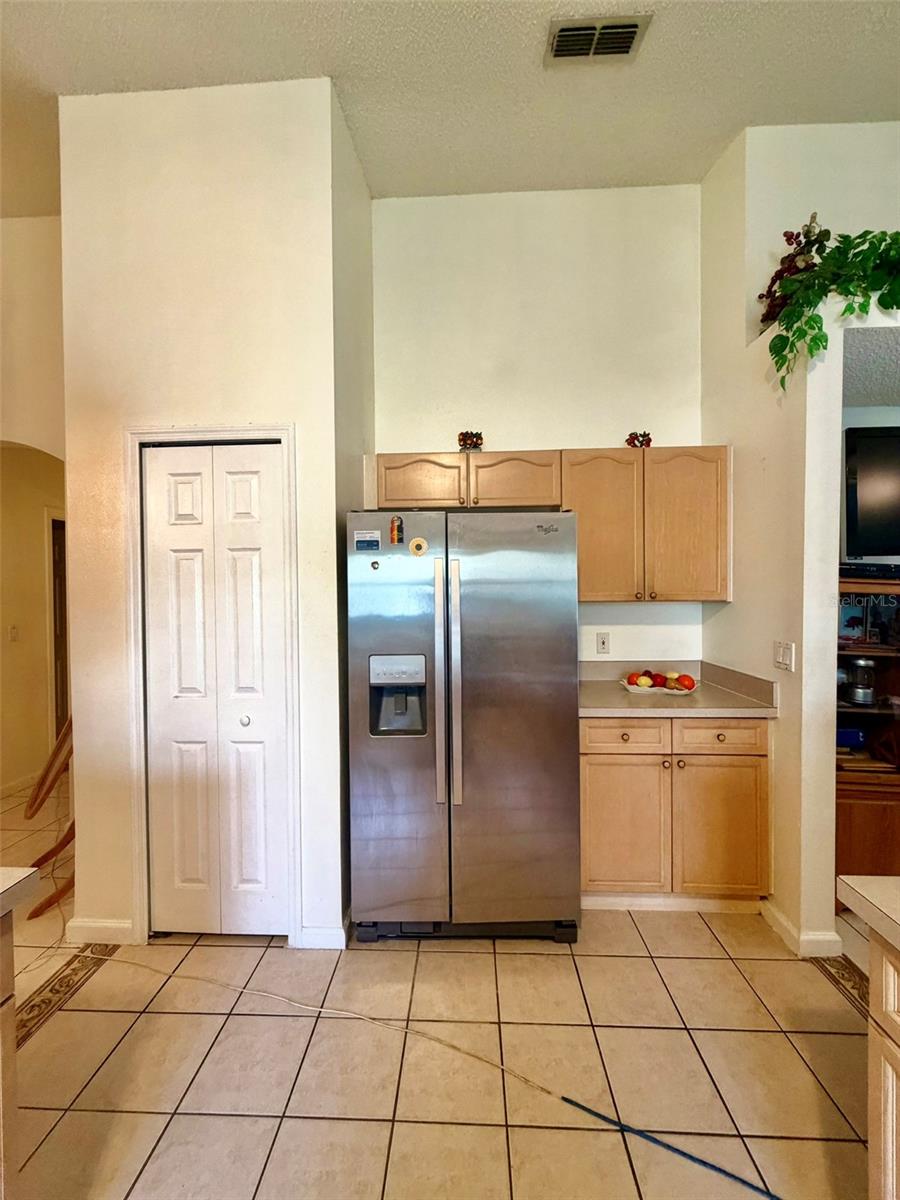 SHANNON LAKES PH 3 - Residential
