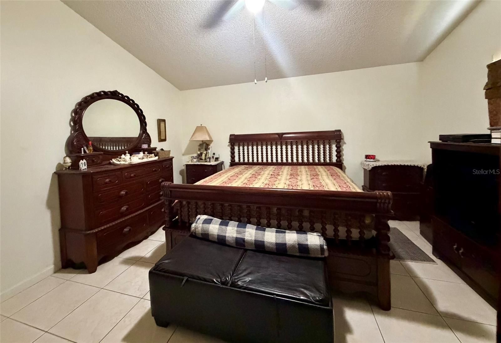 SHANNON LAKES PH 3 - Residential
