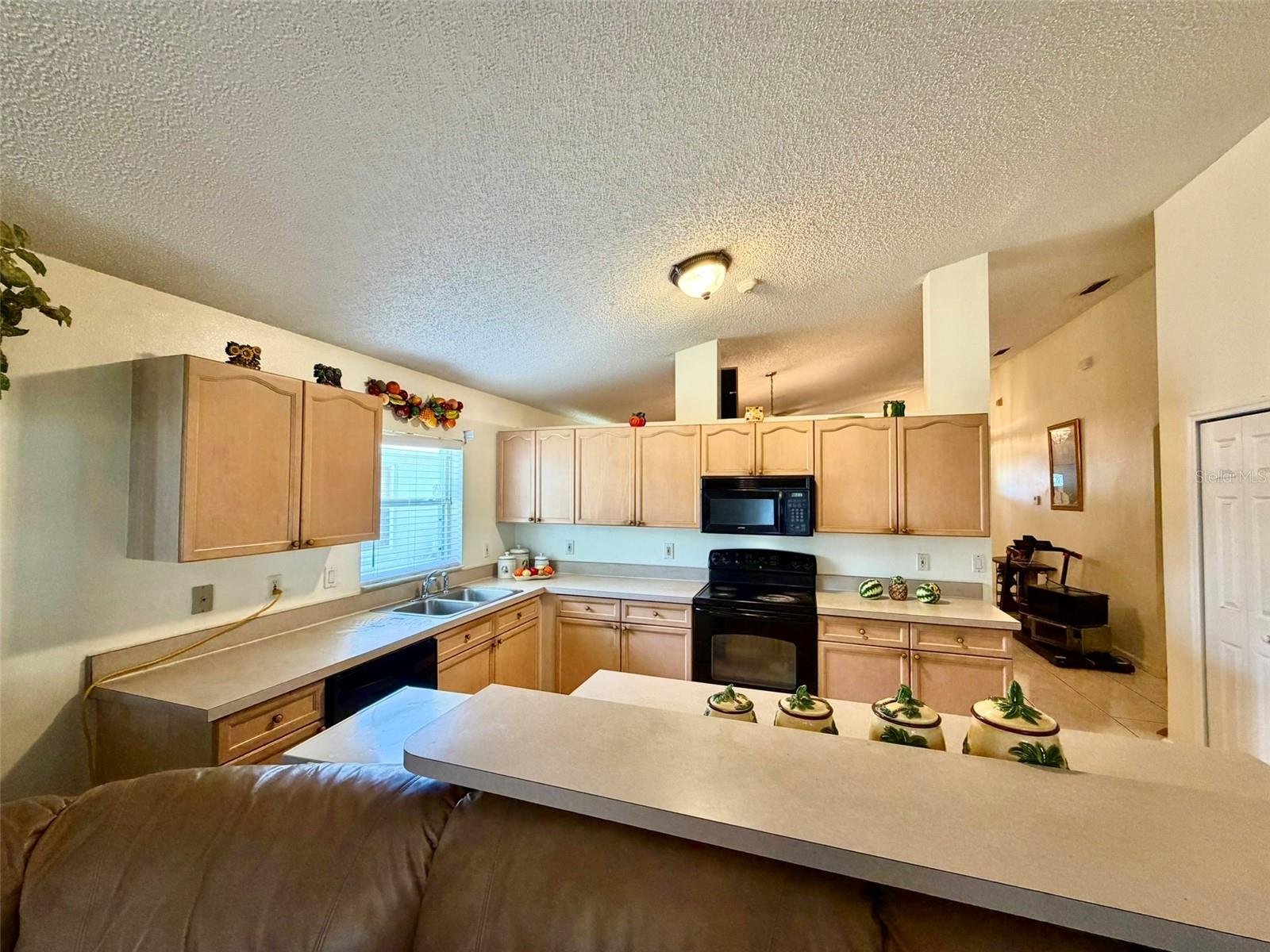 SHANNON LAKES PH 3 - Residential