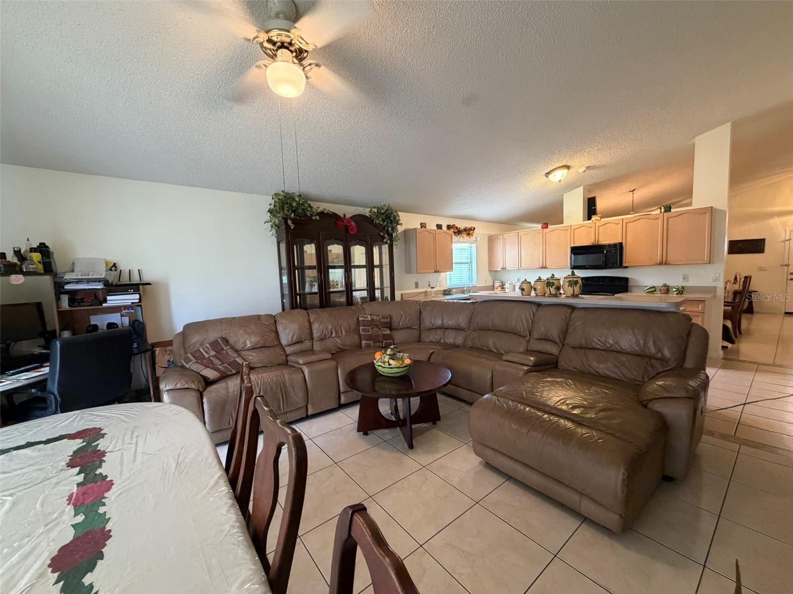 SHANNON LAKES PH 3 - Residential