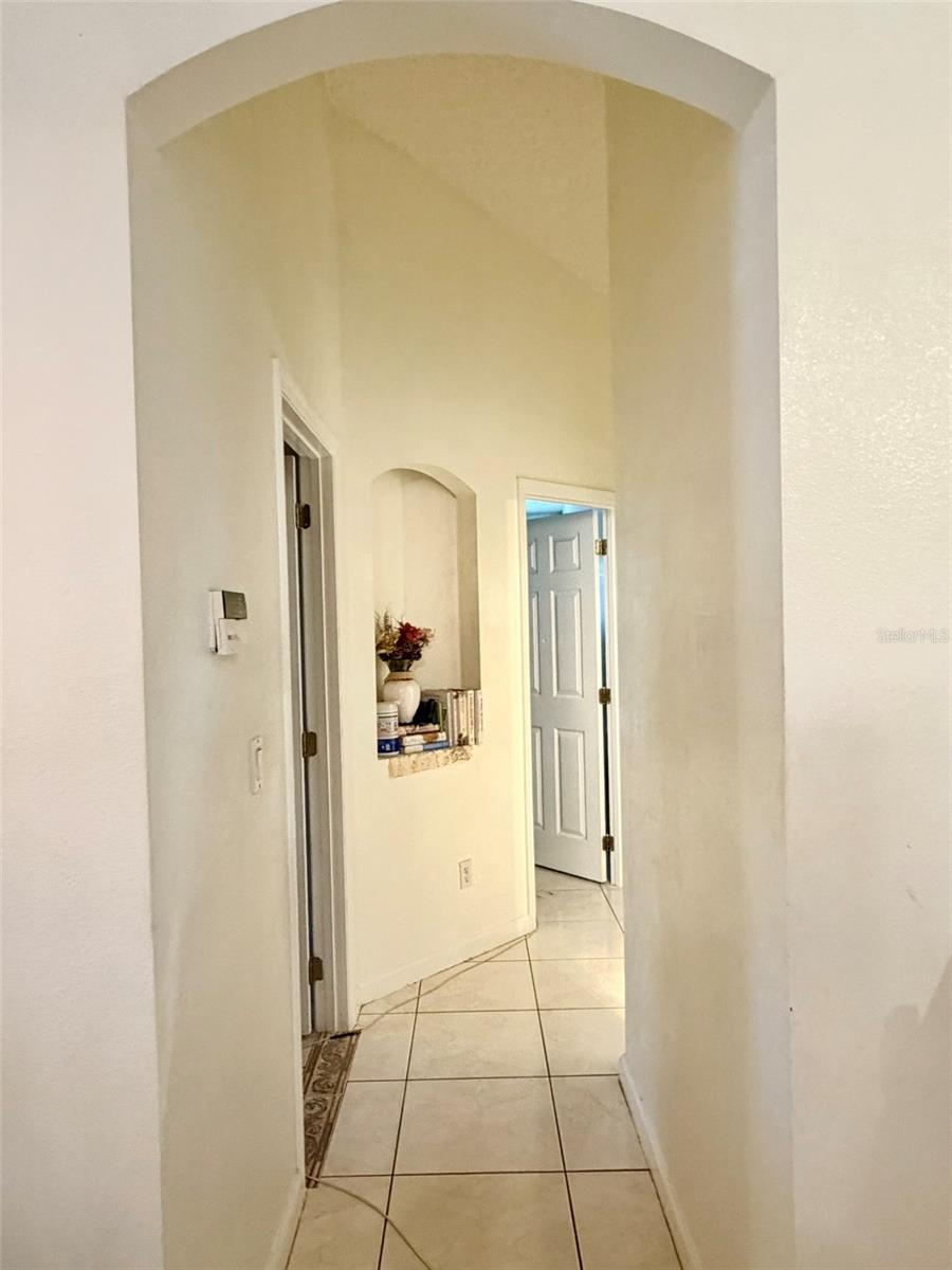 SHANNON LAKES PH 3 - Residential