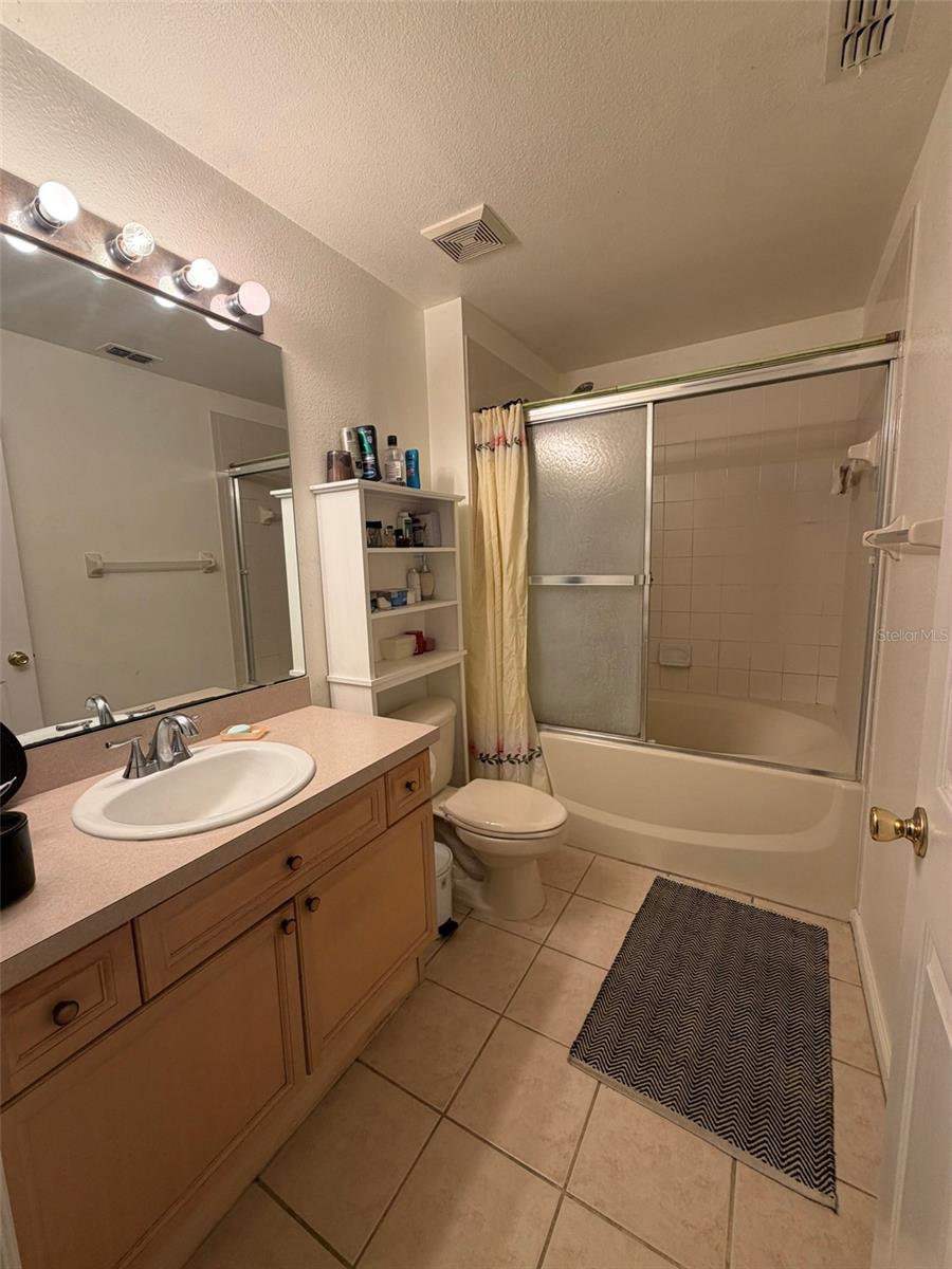 SHANNON LAKES PH 3 - Residential