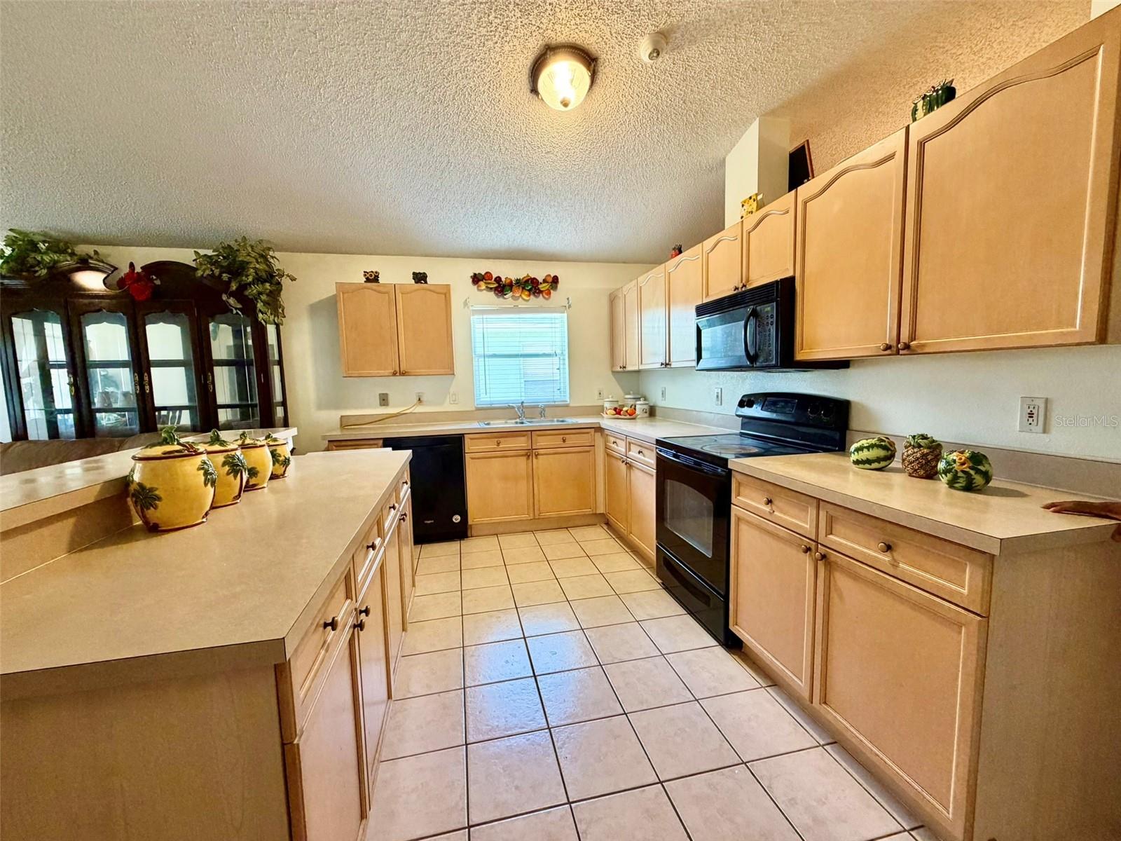 SHANNON LAKES PH 3 - Residential