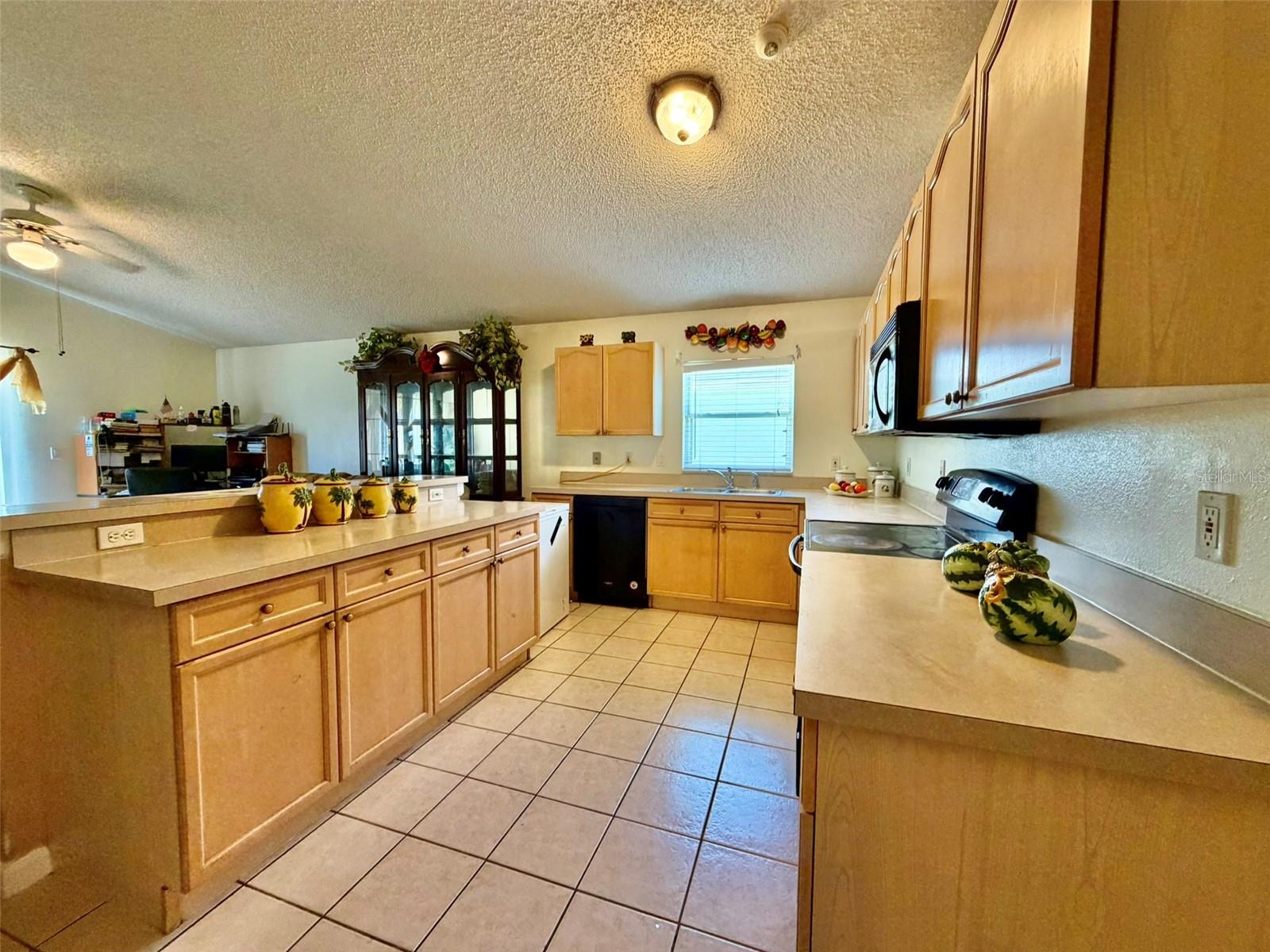 SHANNON LAKES PH 3 - Residential