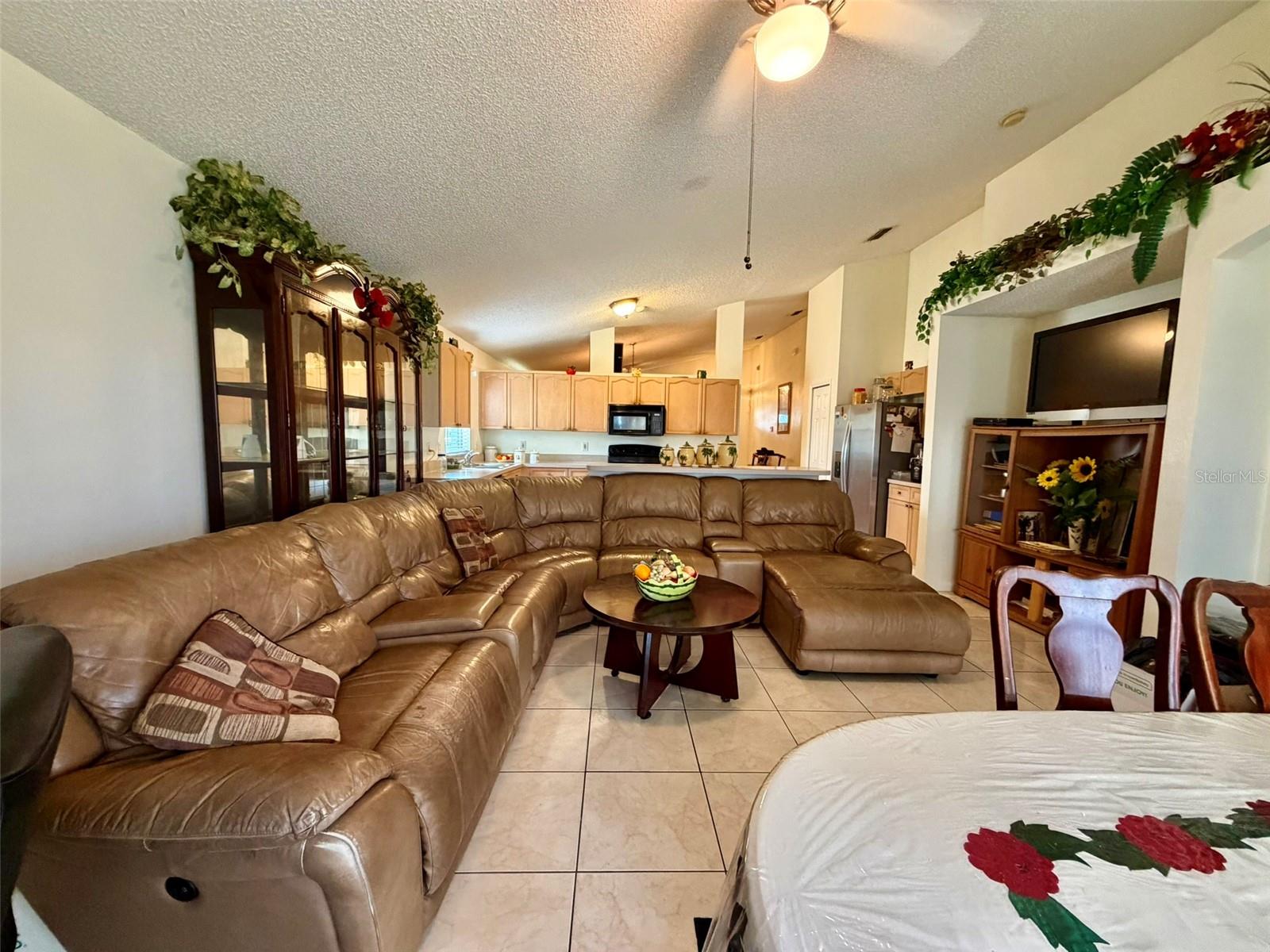SHANNON LAKES PH 3 - Residential