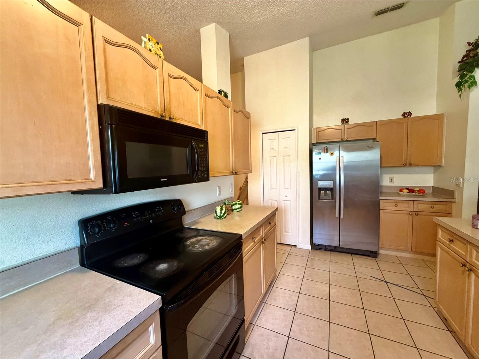 SHANNON LAKES PH 3 - Residential