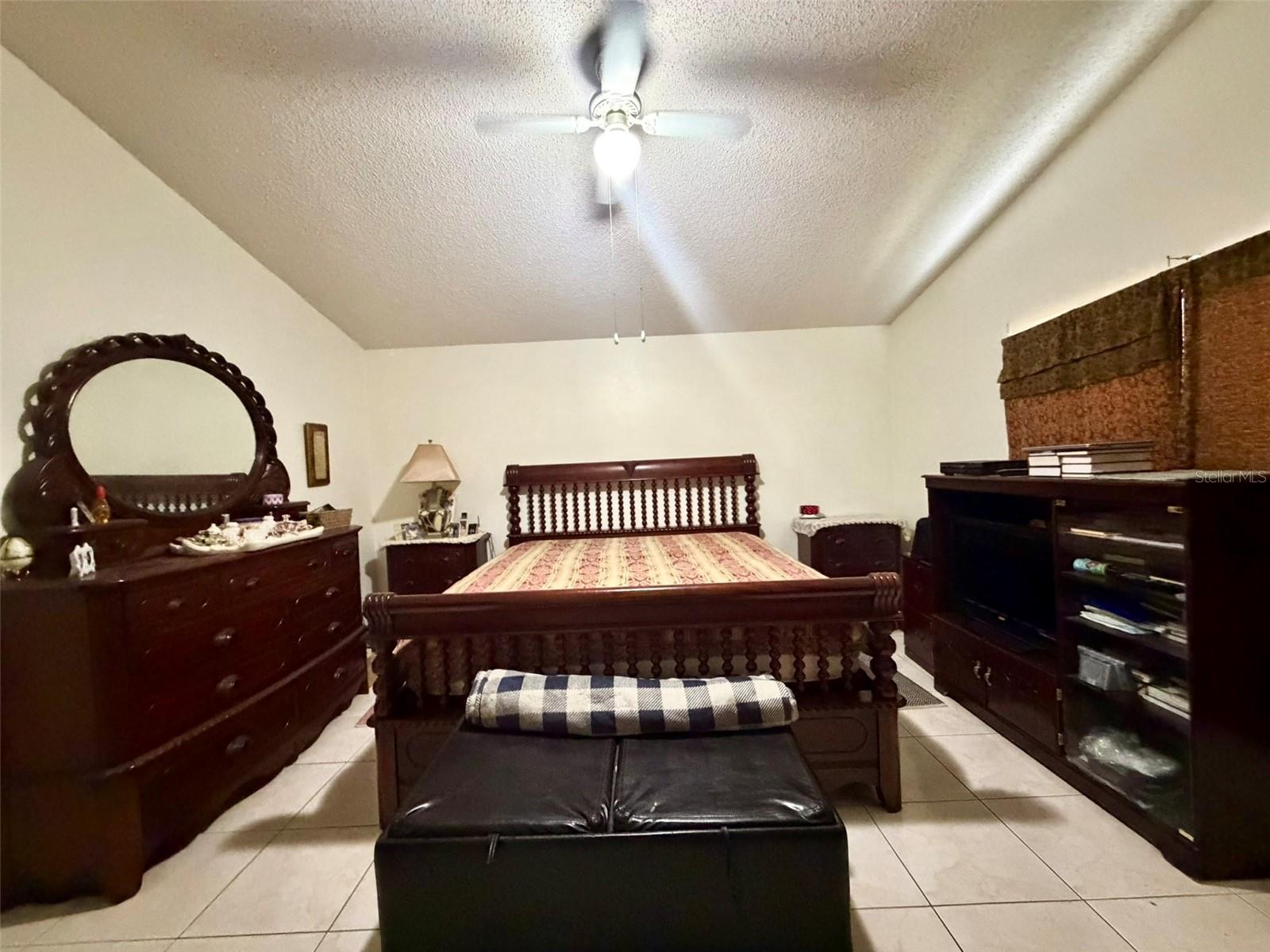 SHANNON LAKES PH 3 - Residential
