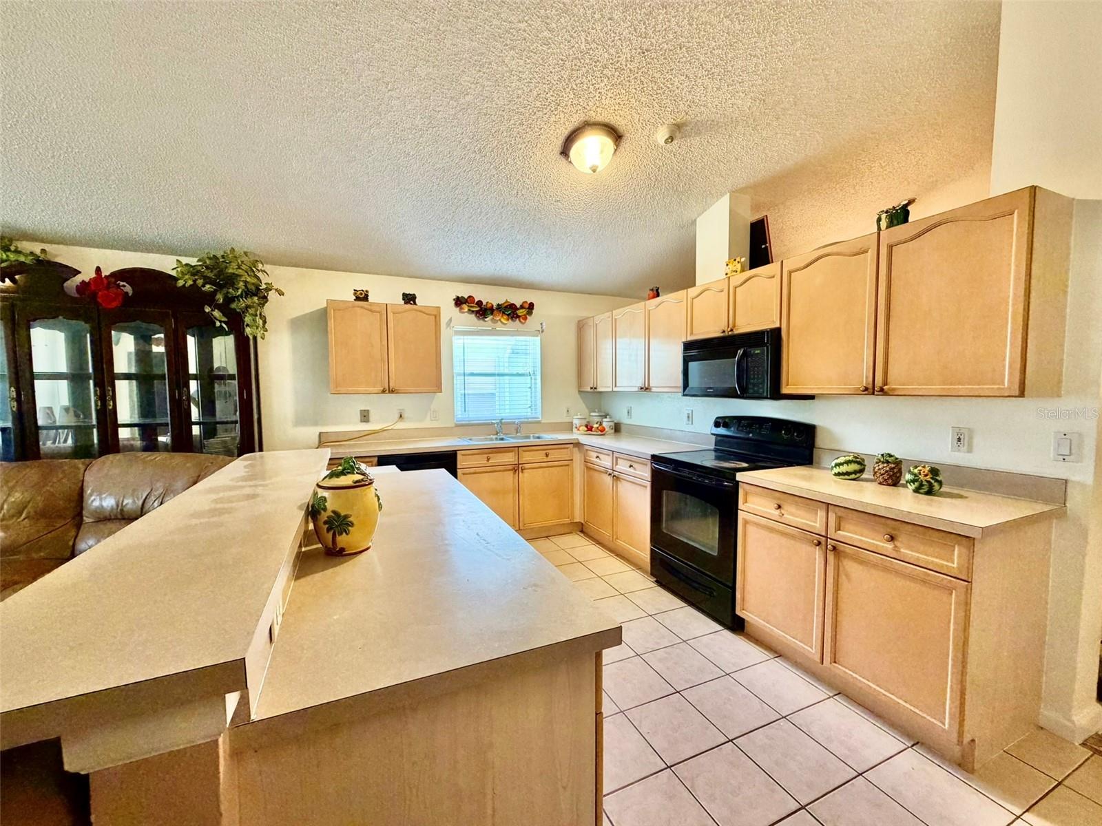 SHANNON LAKES PH 3 - Residential