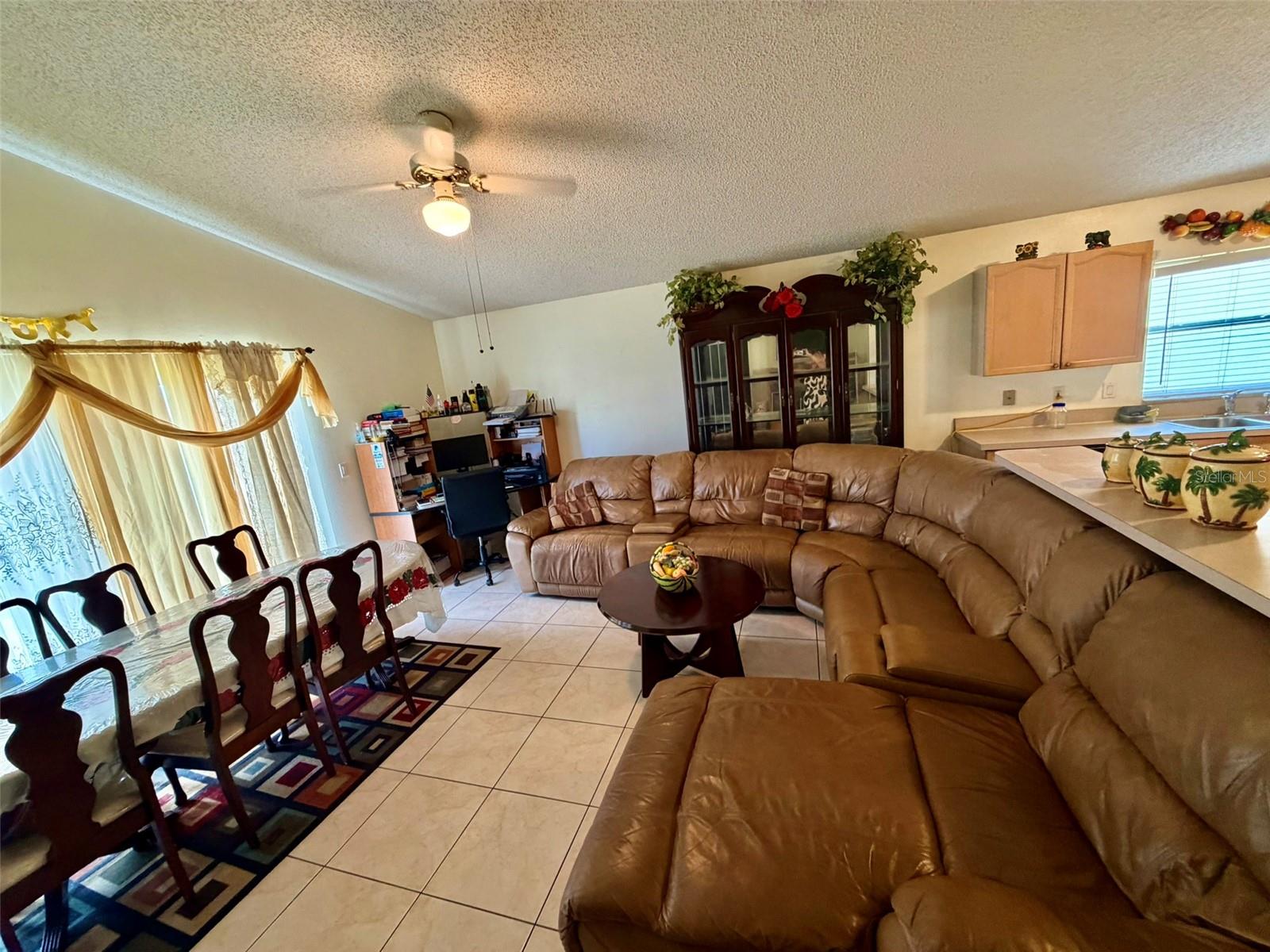 SHANNON LAKES PH 3 - Residential