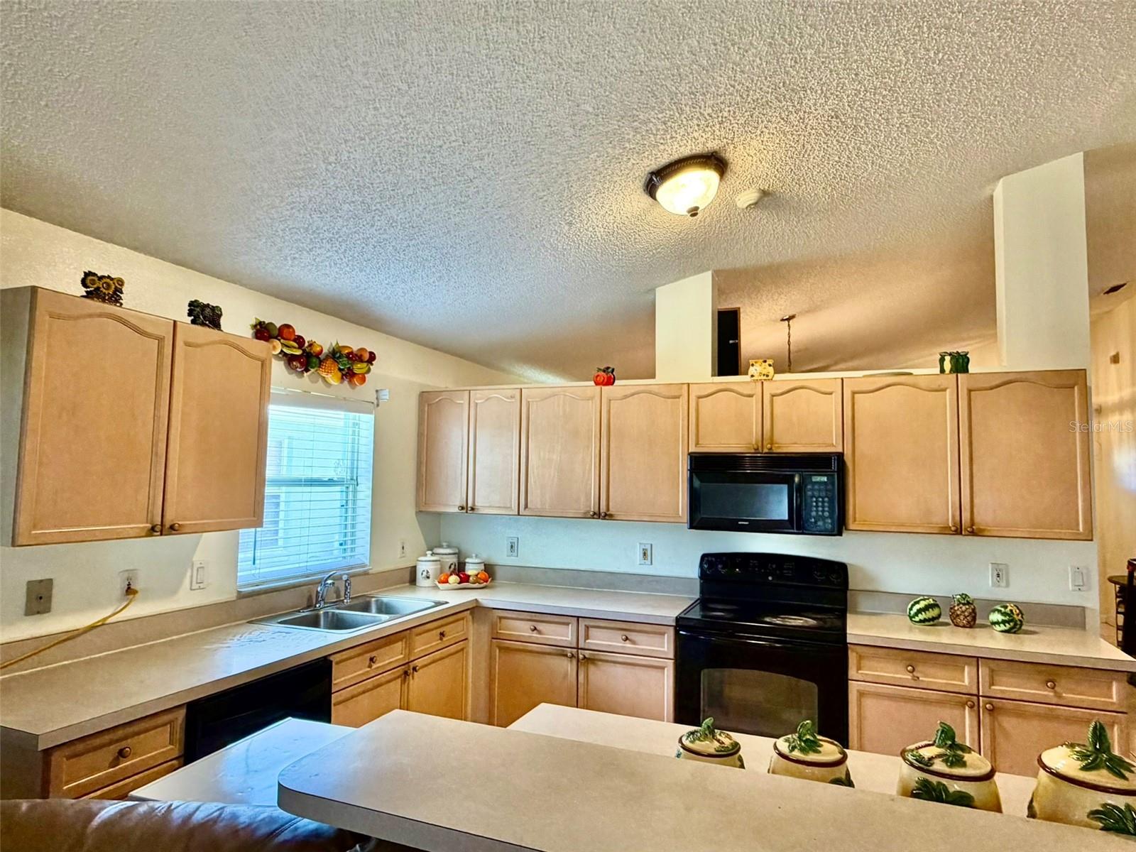 SHANNON LAKES PH 3 - Residential