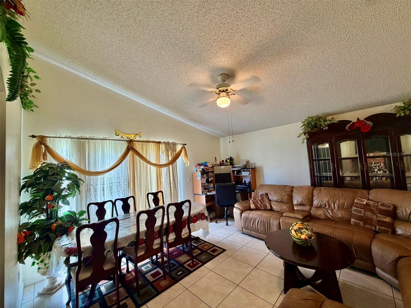SHANNON LAKES PH 3 - Residential