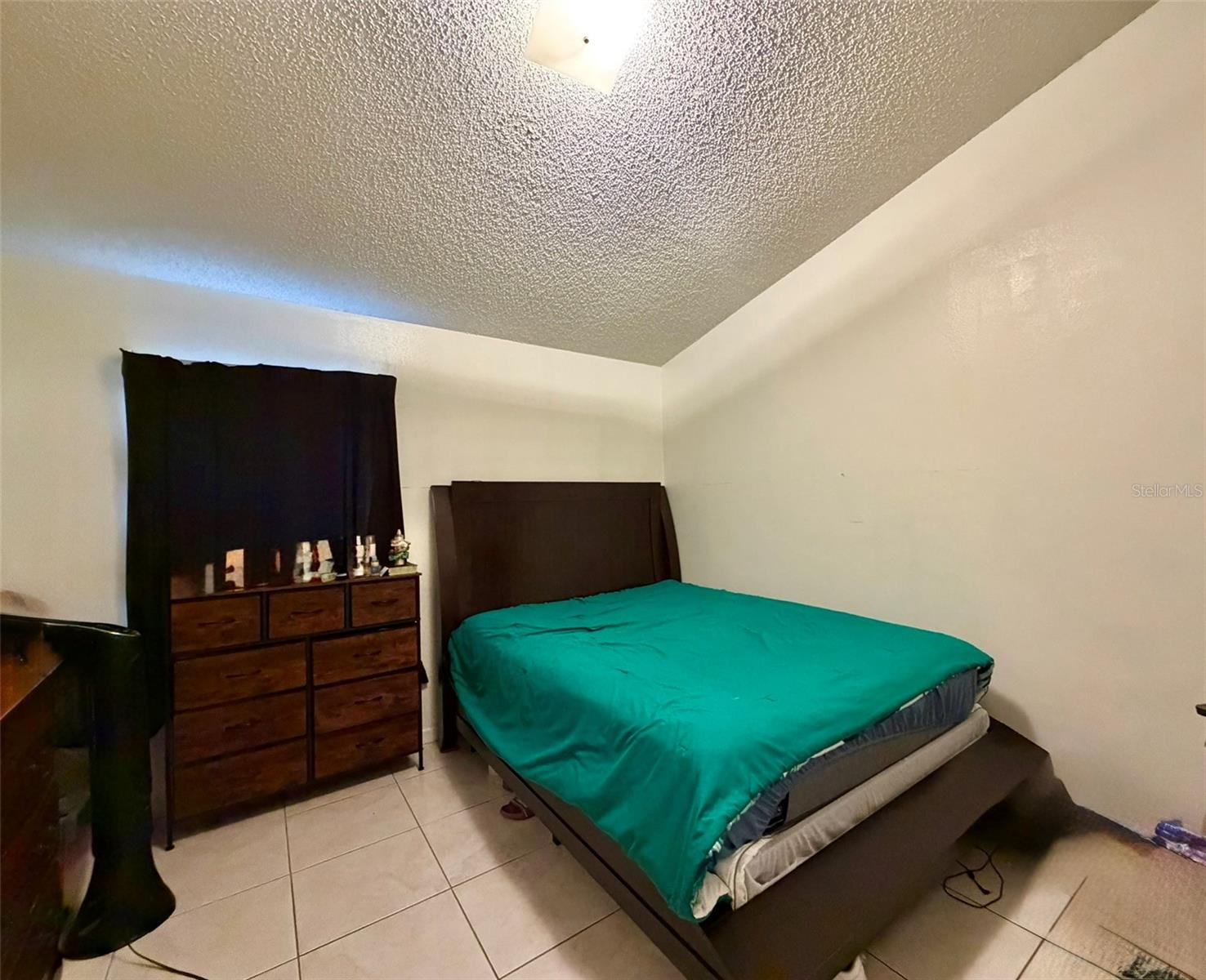 SHANNON LAKES PH 3 - Residential