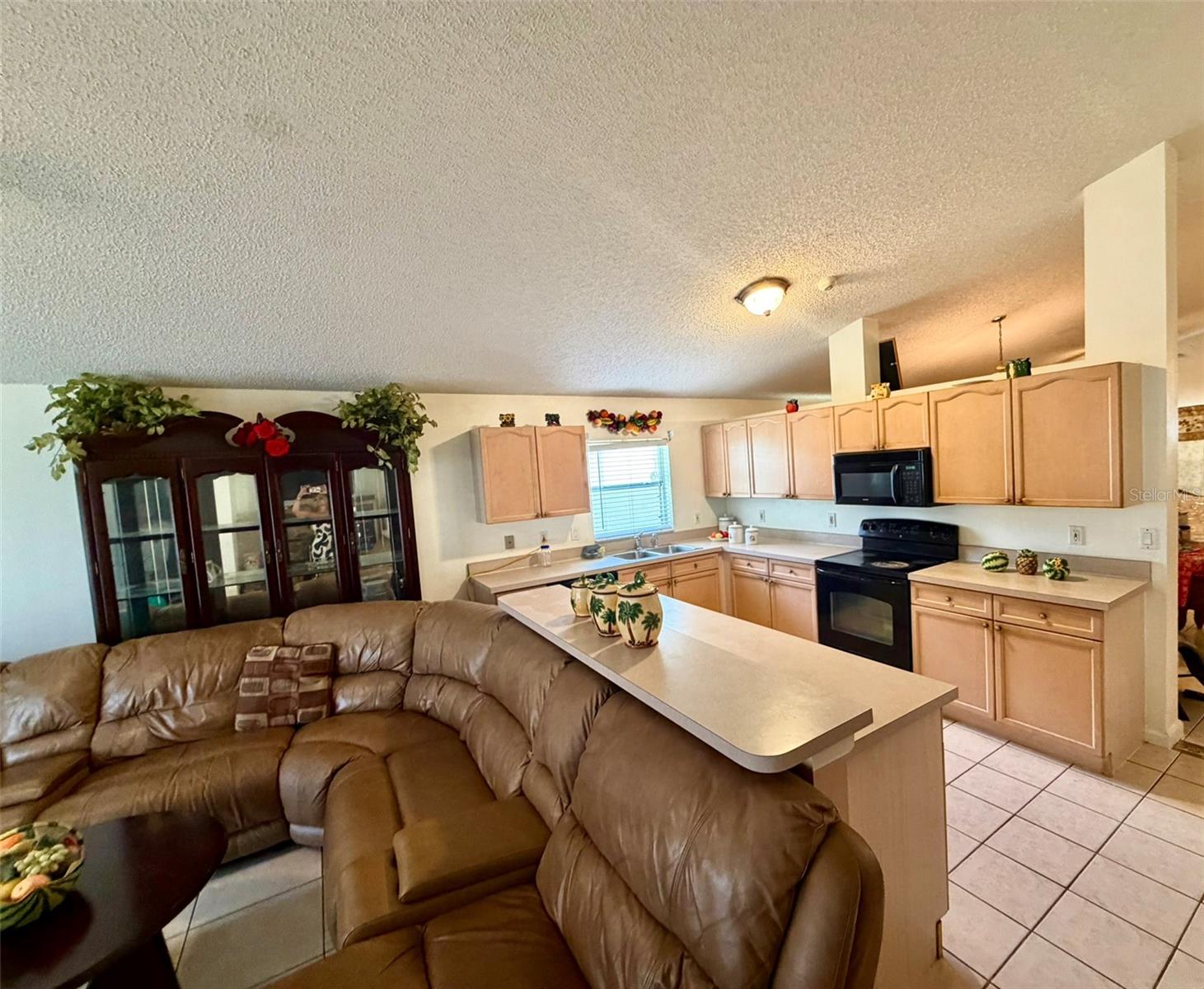 SHANNON LAKES PH 3 - Residential