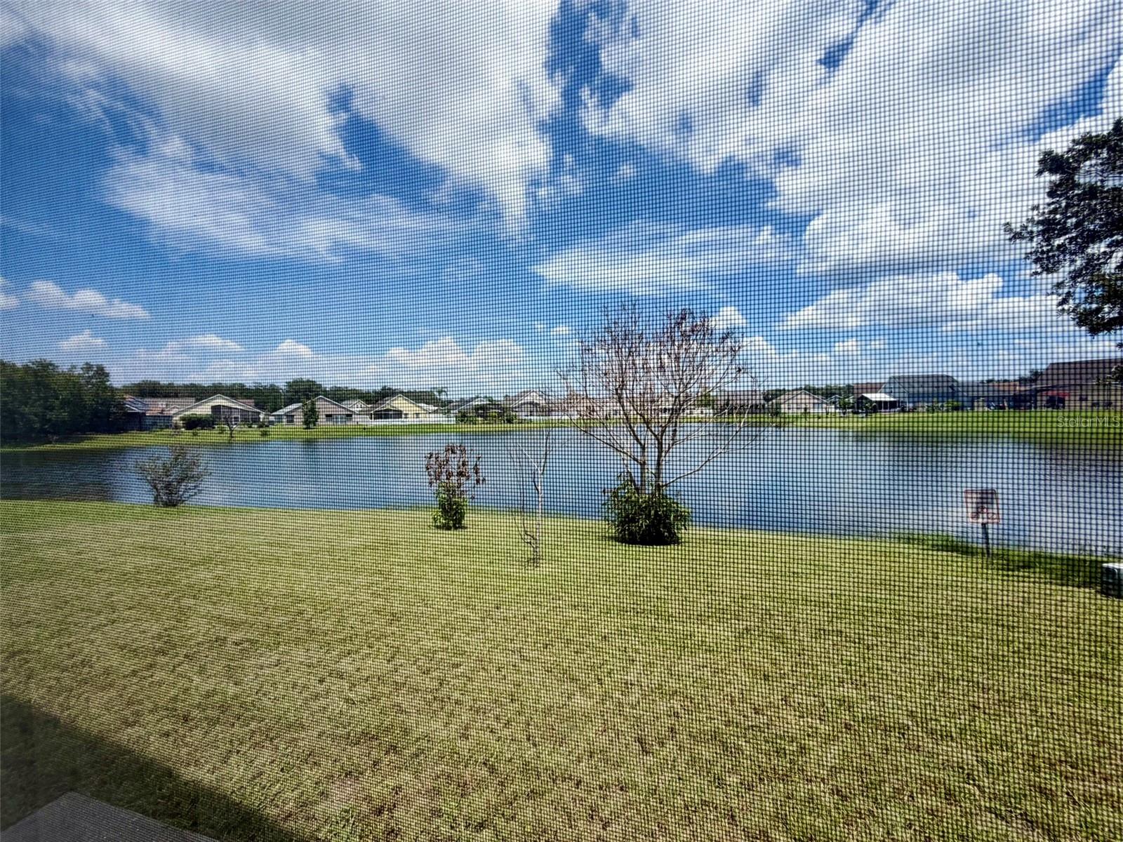 SHANNON LAKES PH 3 - Residential