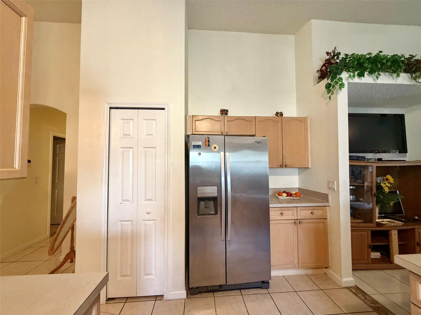 SHANNON LAKES PH 3 - Residential