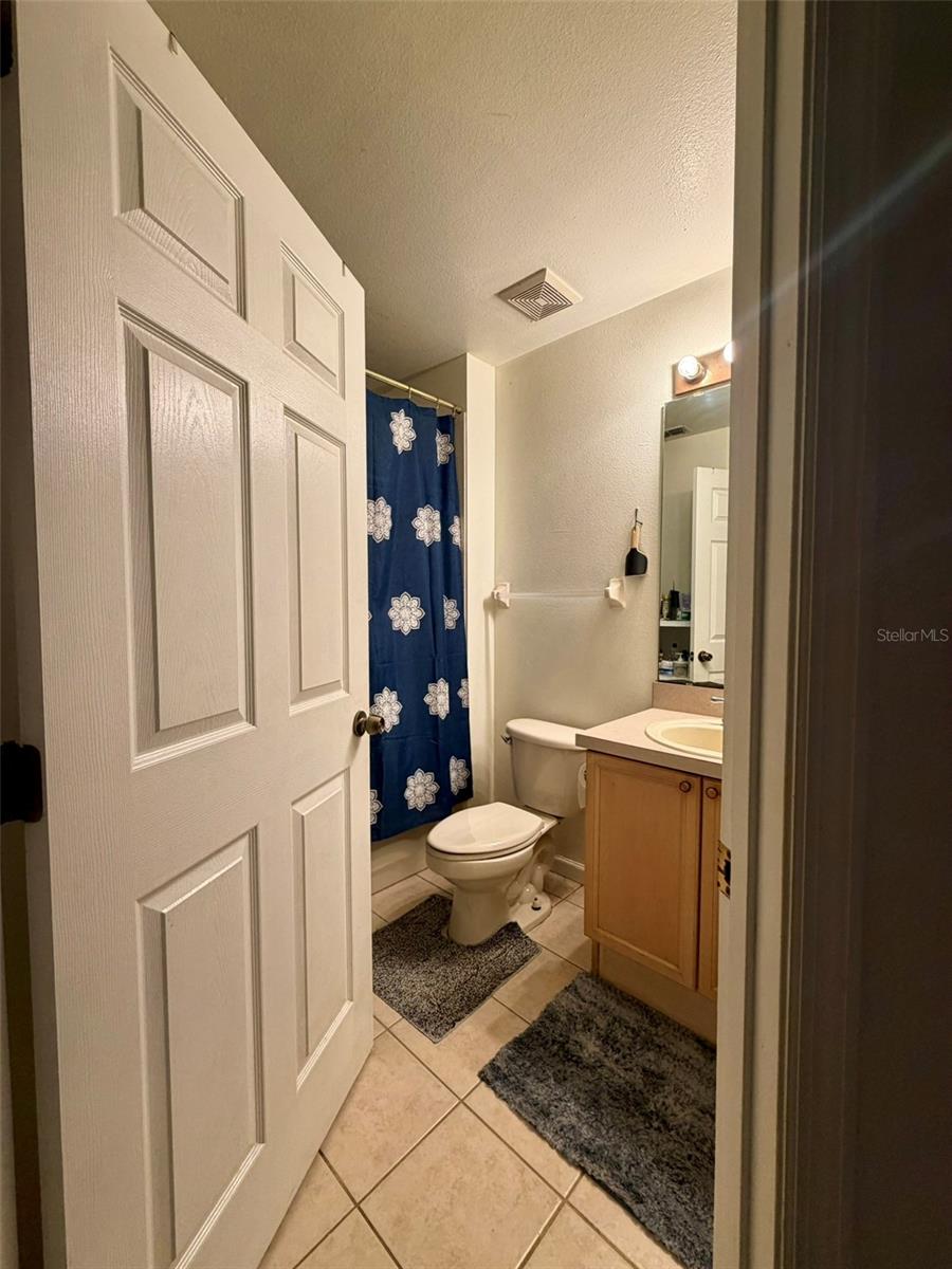 SHANNON LAKES PH 3 - Residential