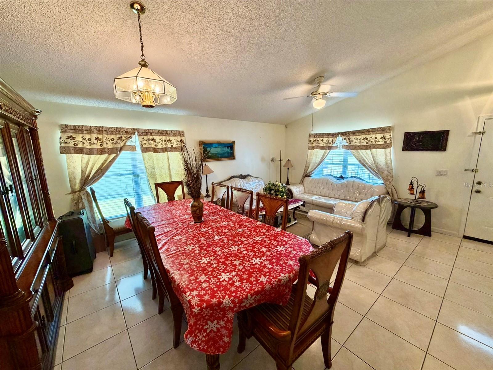 SHANNON LAKES PH 3 - Residential