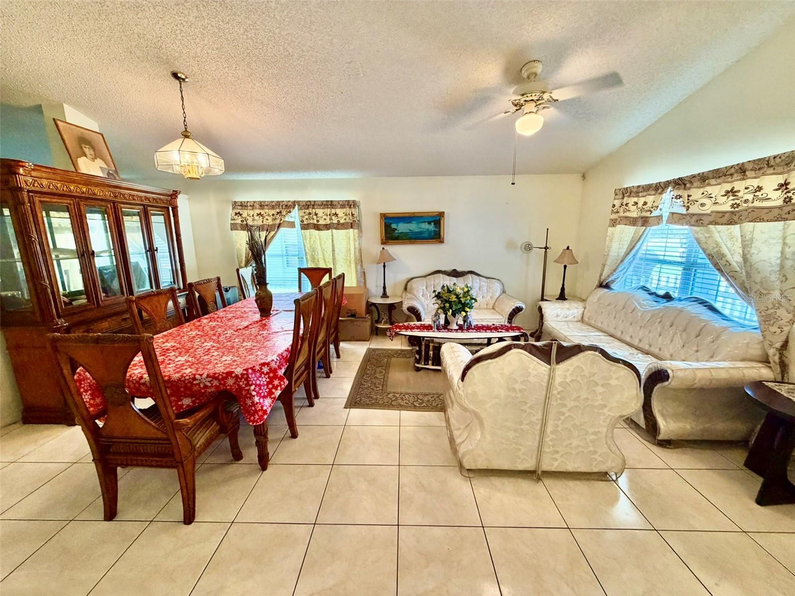 SHANNON LAKES PH 3 - Residential