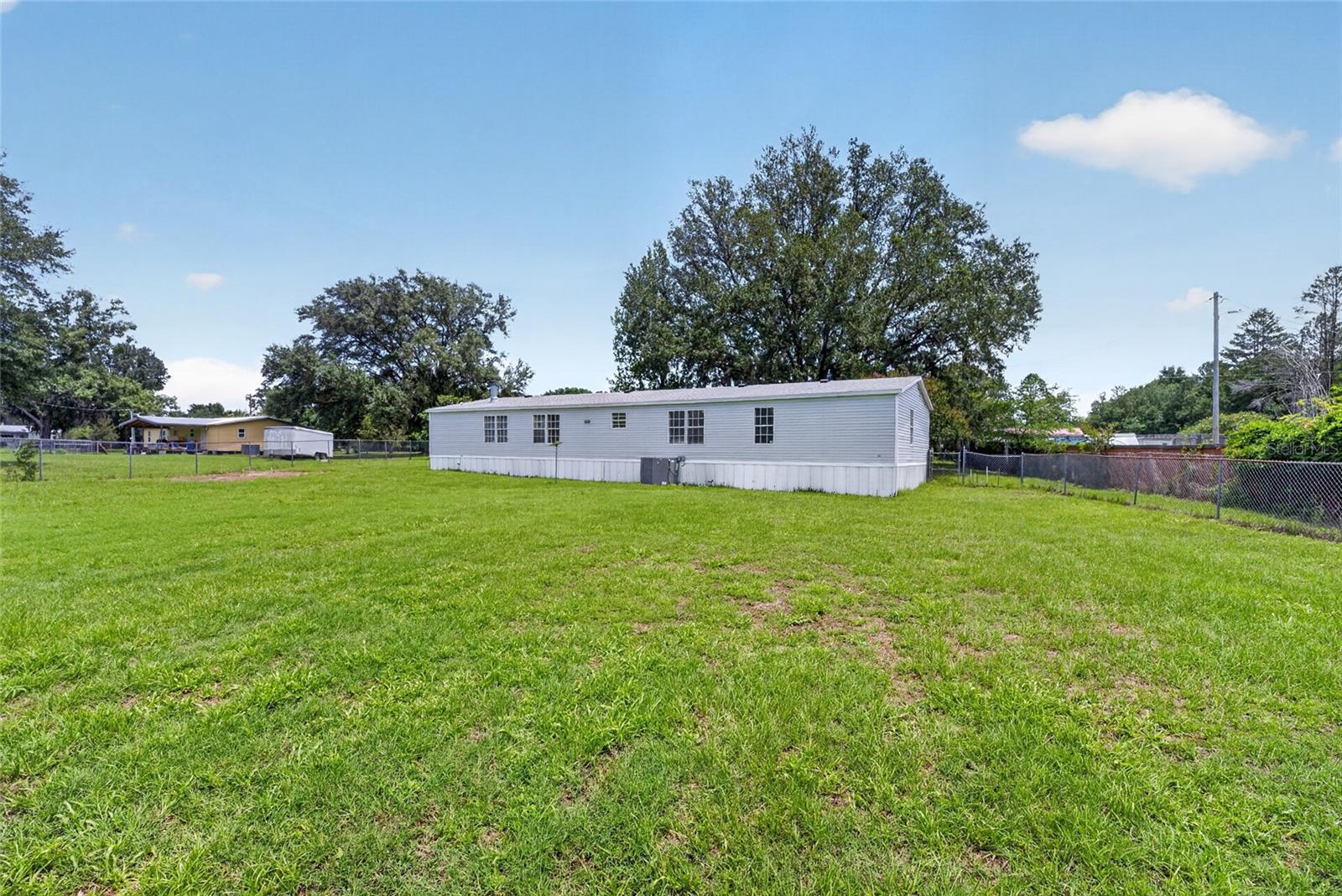 ROLLING K - Residential