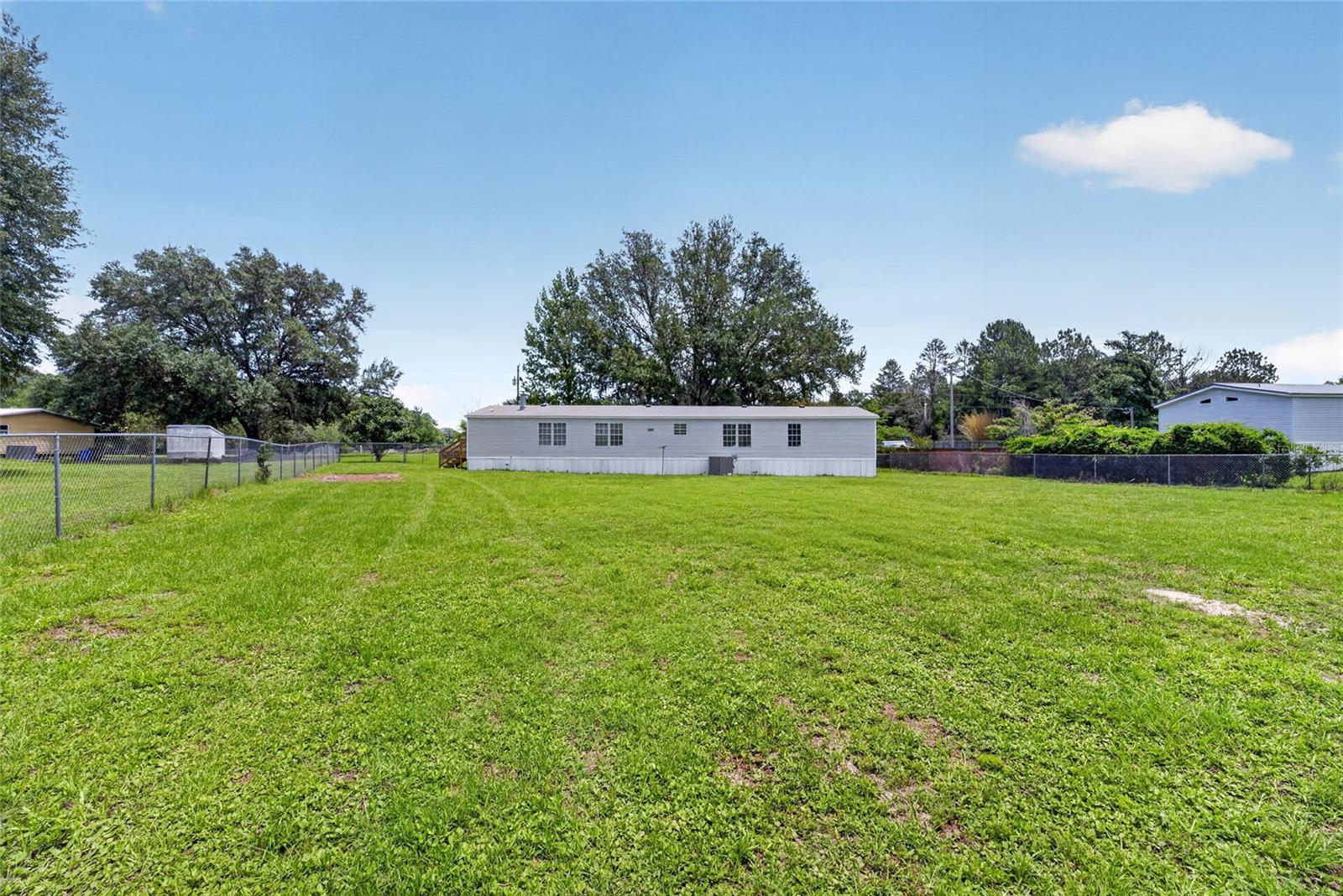ROLLING K - Residential