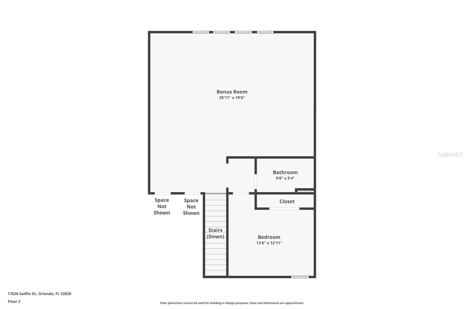 ESTATES/LK PICKETT PH 1 - Residential