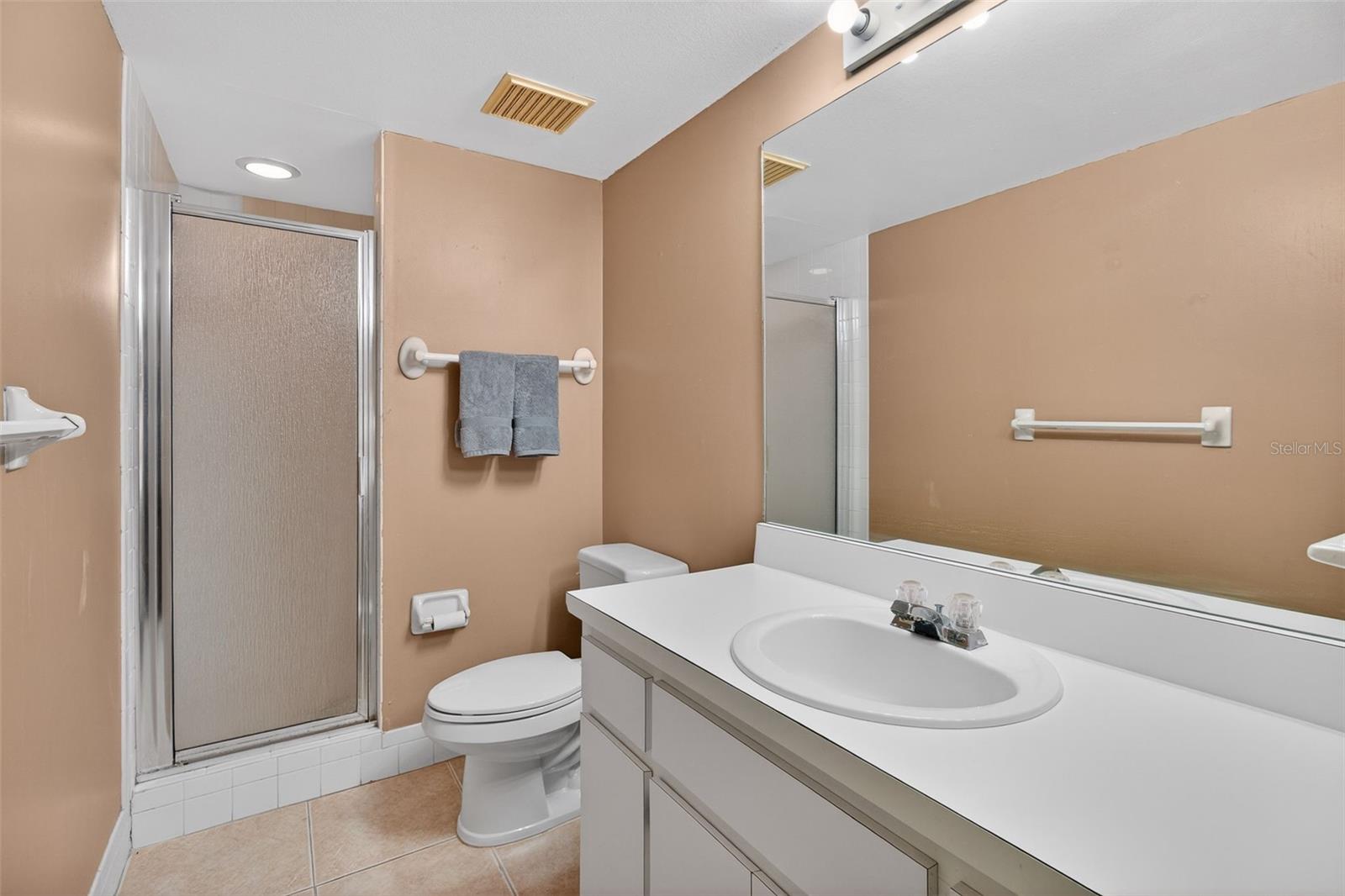 EAST LAKE WOODLANDS CYPRESS ESTATES - Residential
