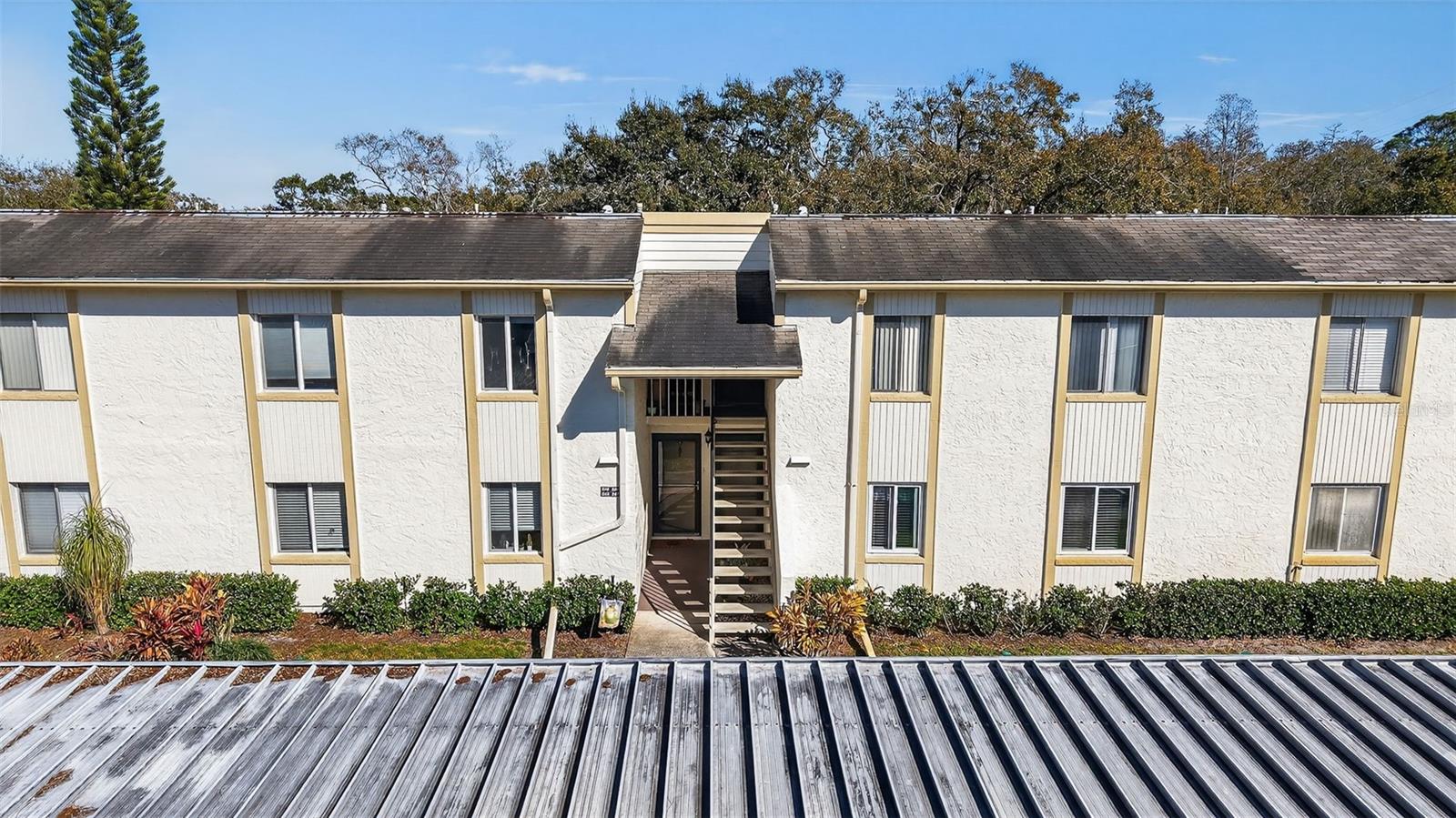 EAST LAKE WOODLANDS CYPRESS ESTATES - Residential