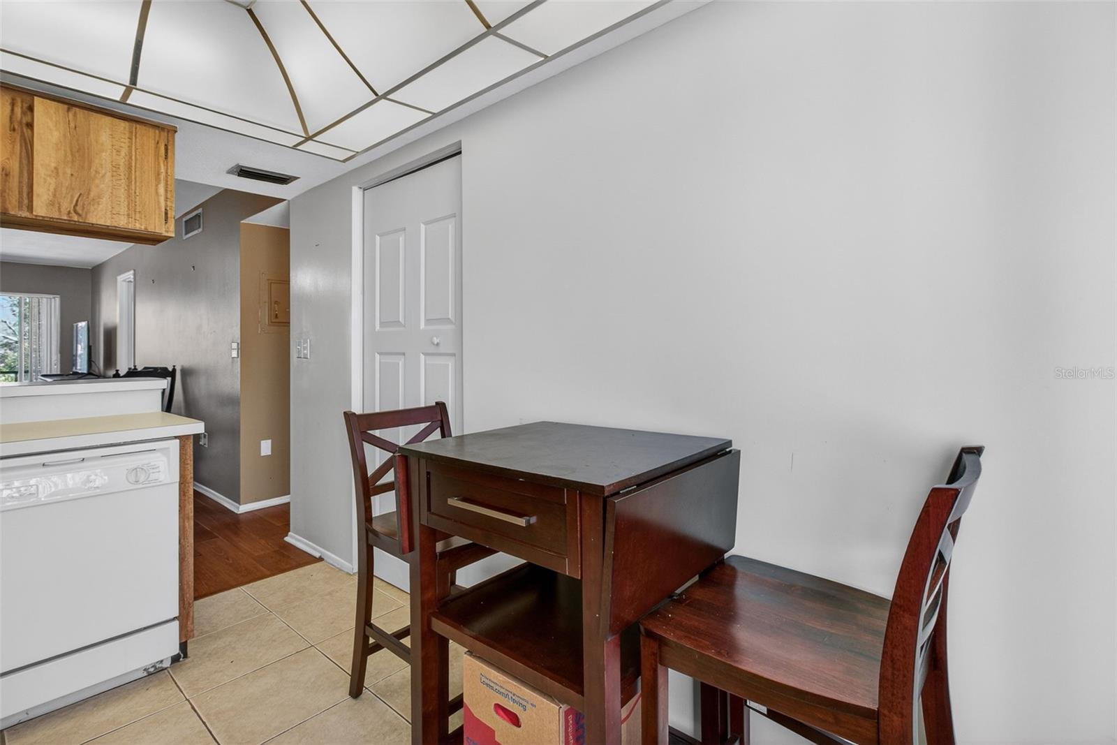 EAST LAKE WOODLANDS CYPRESS ESTATES - Residential