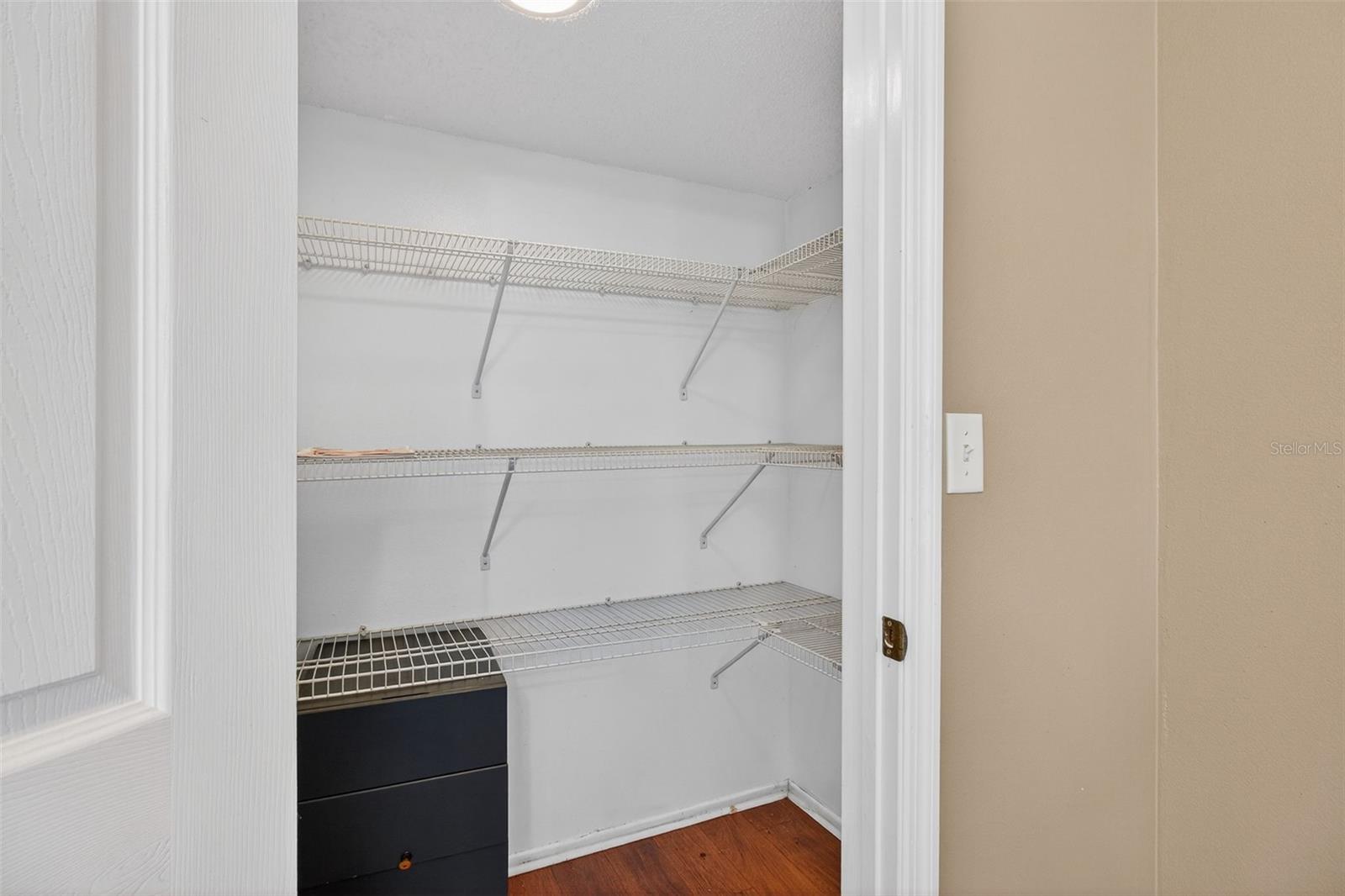 EAST LAKE WOODLANDS CYPRESS ESTATES - Residential