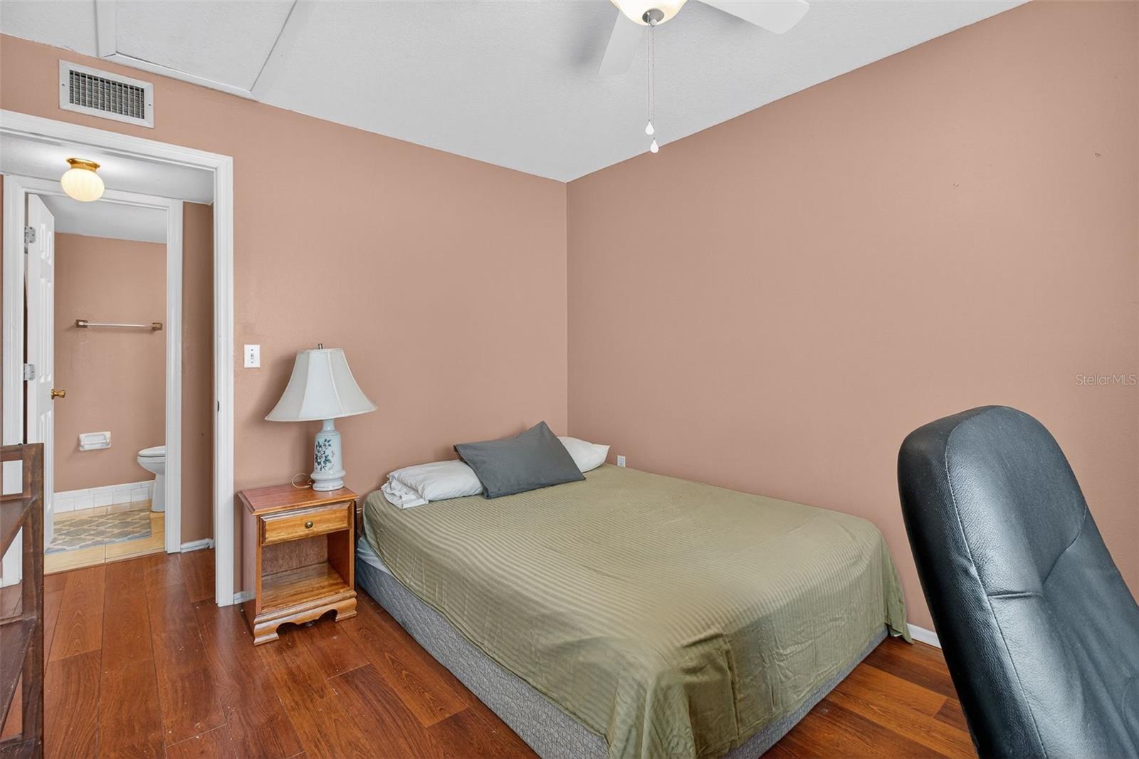 EAST LAKE WOODLANDS CYPRESS ESTATES - Residential
