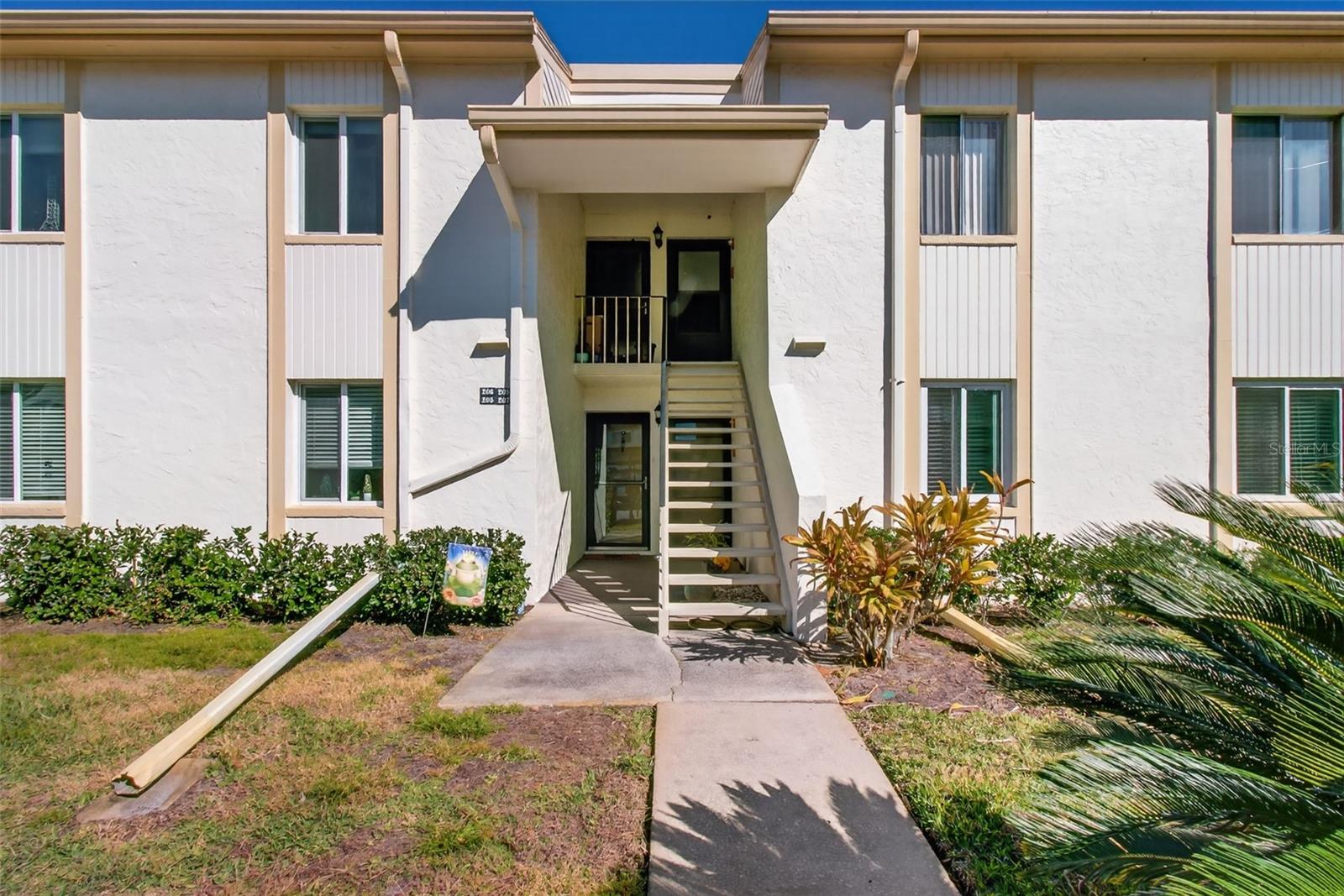 EAST LAKE WOODLANDS CYPRESS ESTATES - Residential