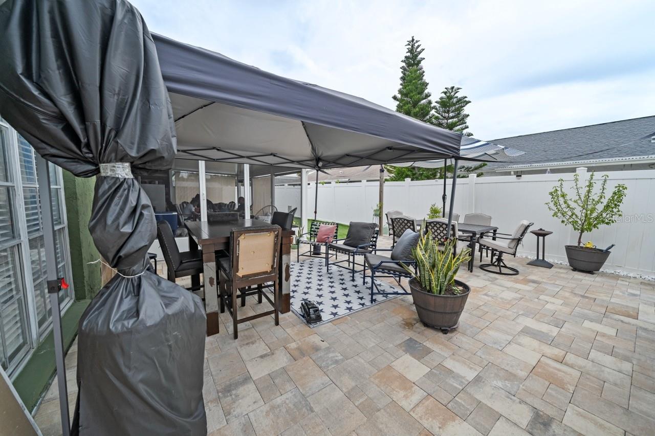BEACON SQUARE - Residential