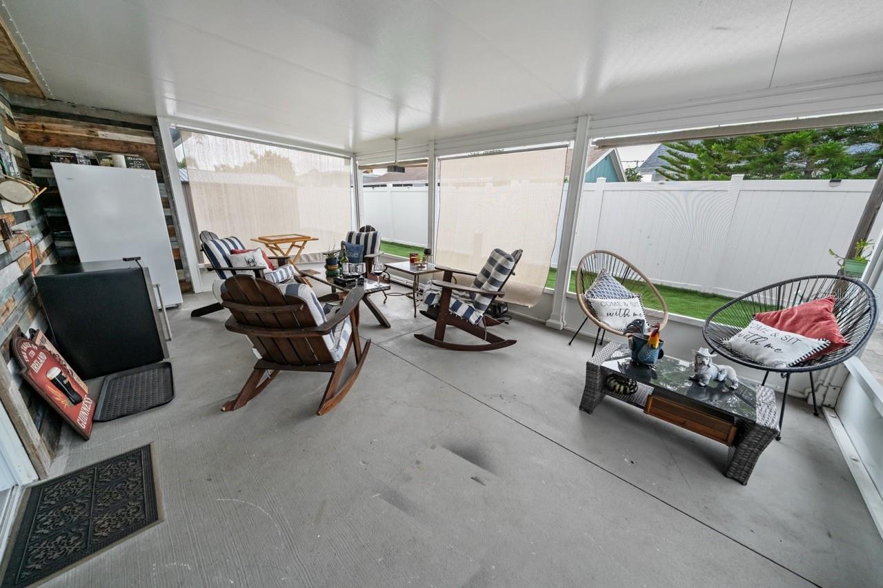 BEACON SQUARE - Residential