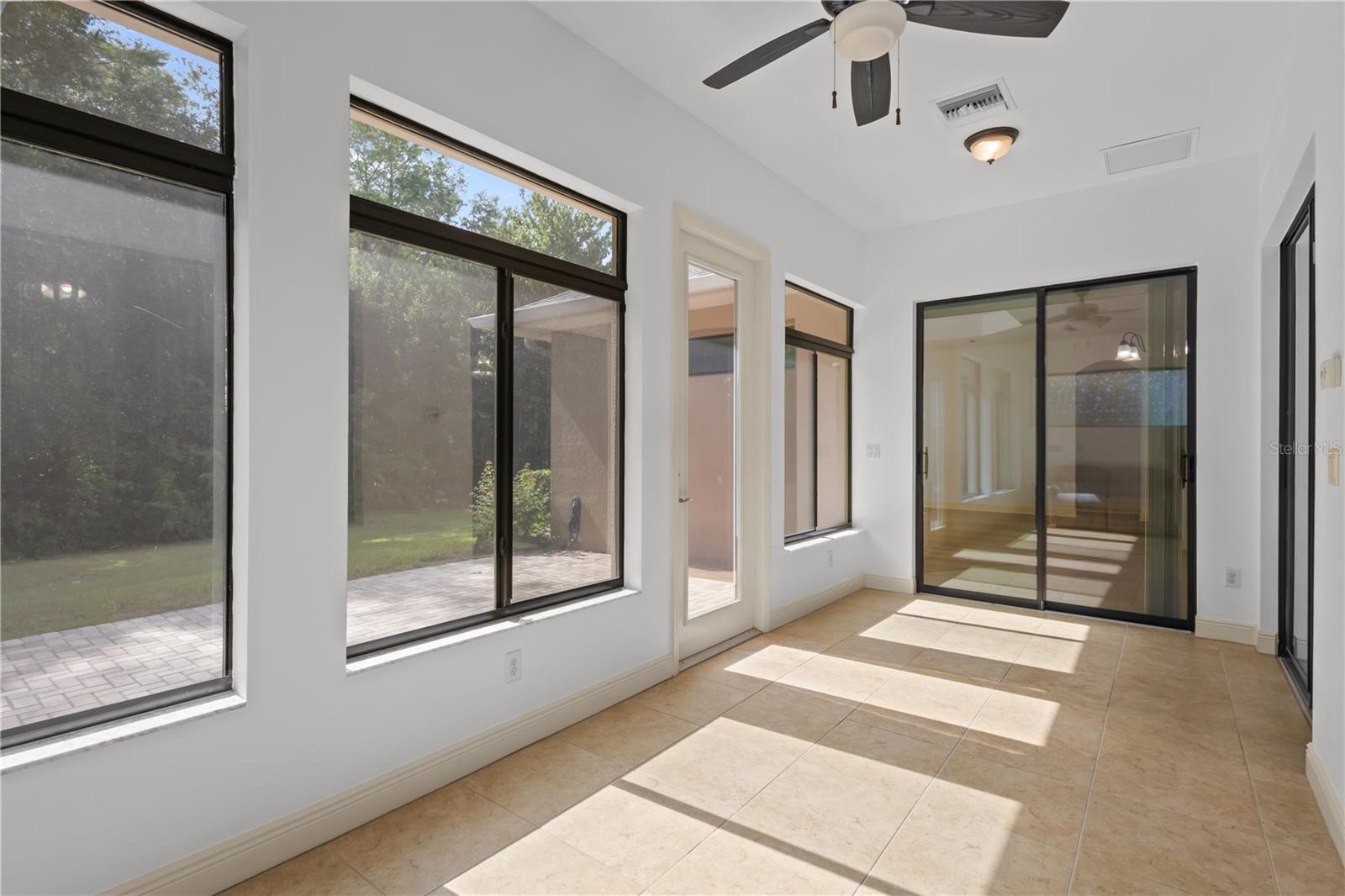 GREY HAWK AT LAKE POLO PH 02 - Residential