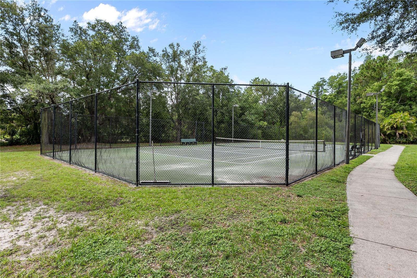 GREY HAWK AT LAKE POLO PH 02 - Residential