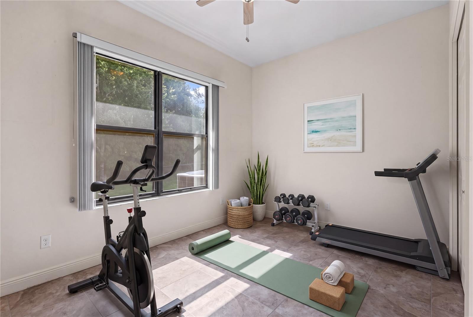 GREY HAWK AT LAKE POLO PH 02 - Residential