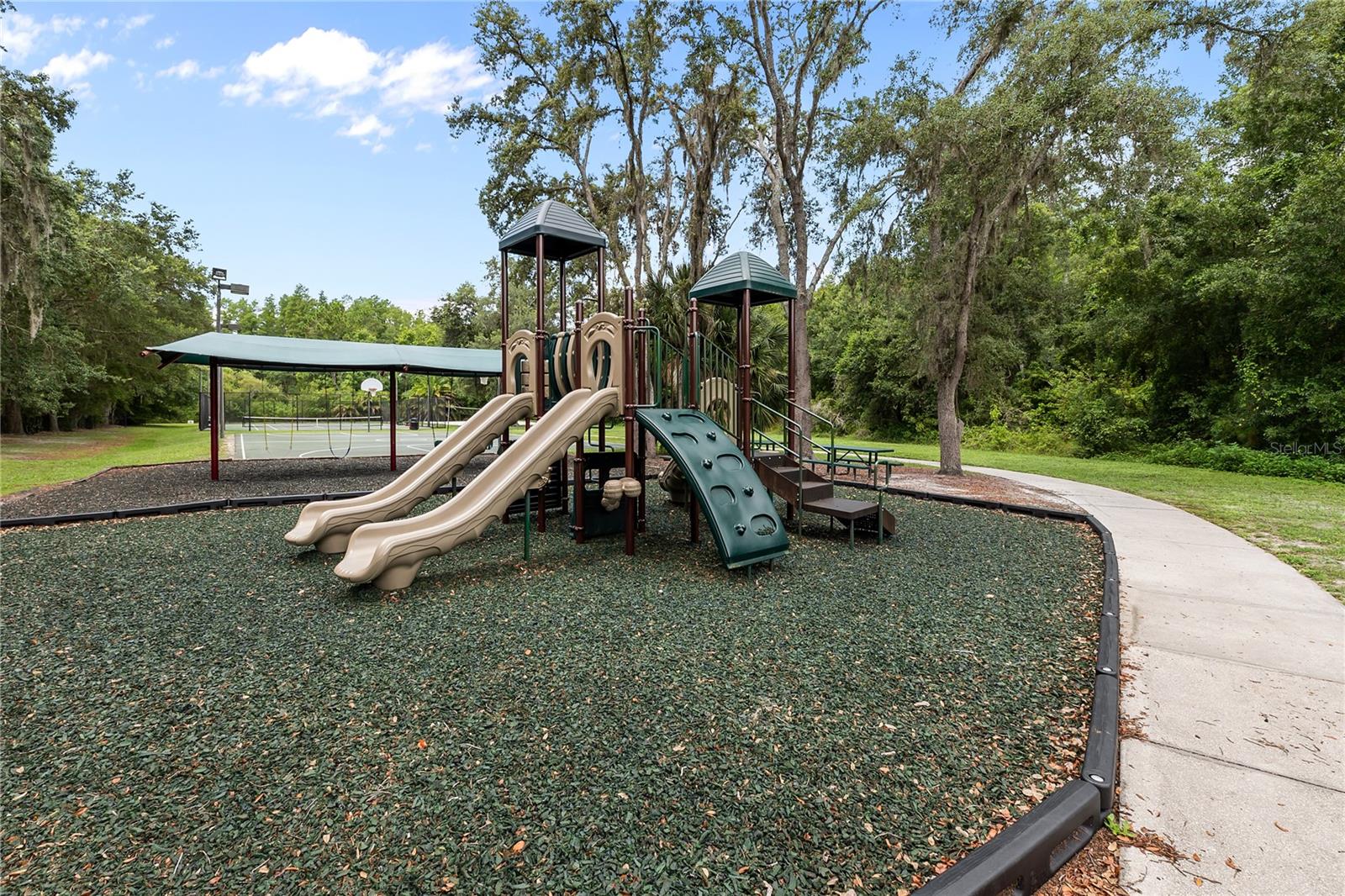 GREY HAWK AT LAKE POLO PH 02 - Residential
