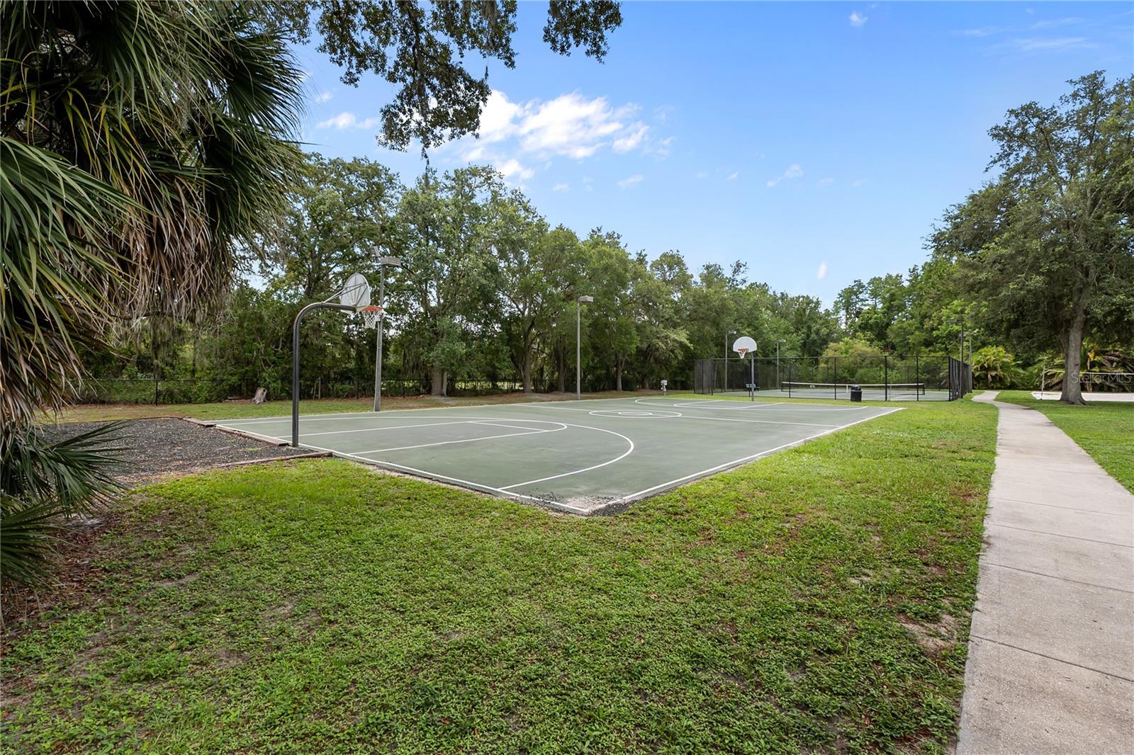 GREY HAWK AT LAKE POLO PH 02 - Residential