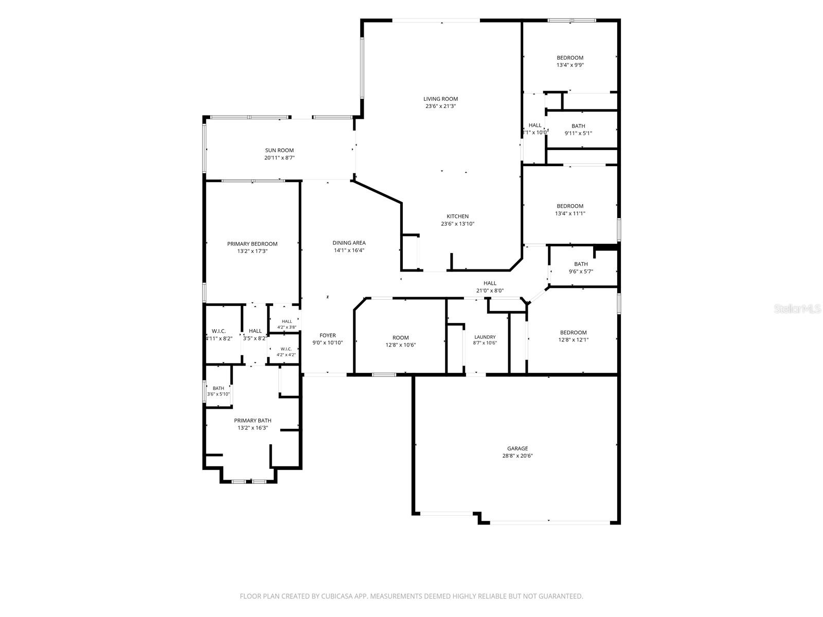 GREY HAWK AT LAKE POLO PH 02 - Residential