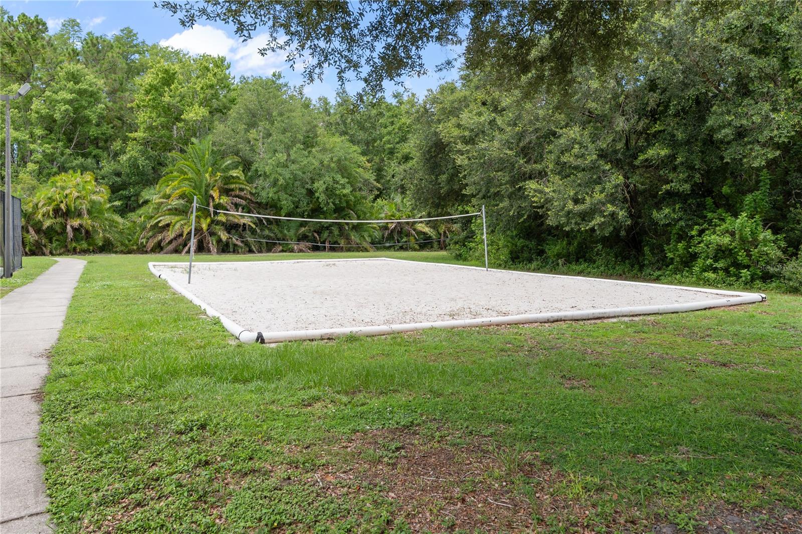 GREY HAWK AT LAKE POLO PH 02 - Residential
