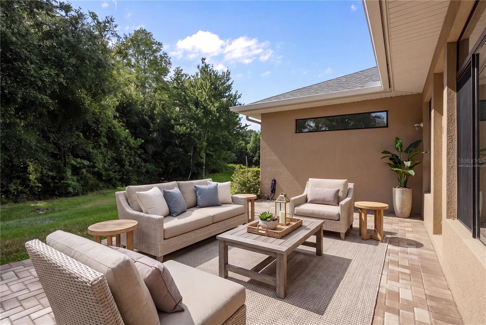 GREY HAWK AT LAKE POLO PH 02 - Residential