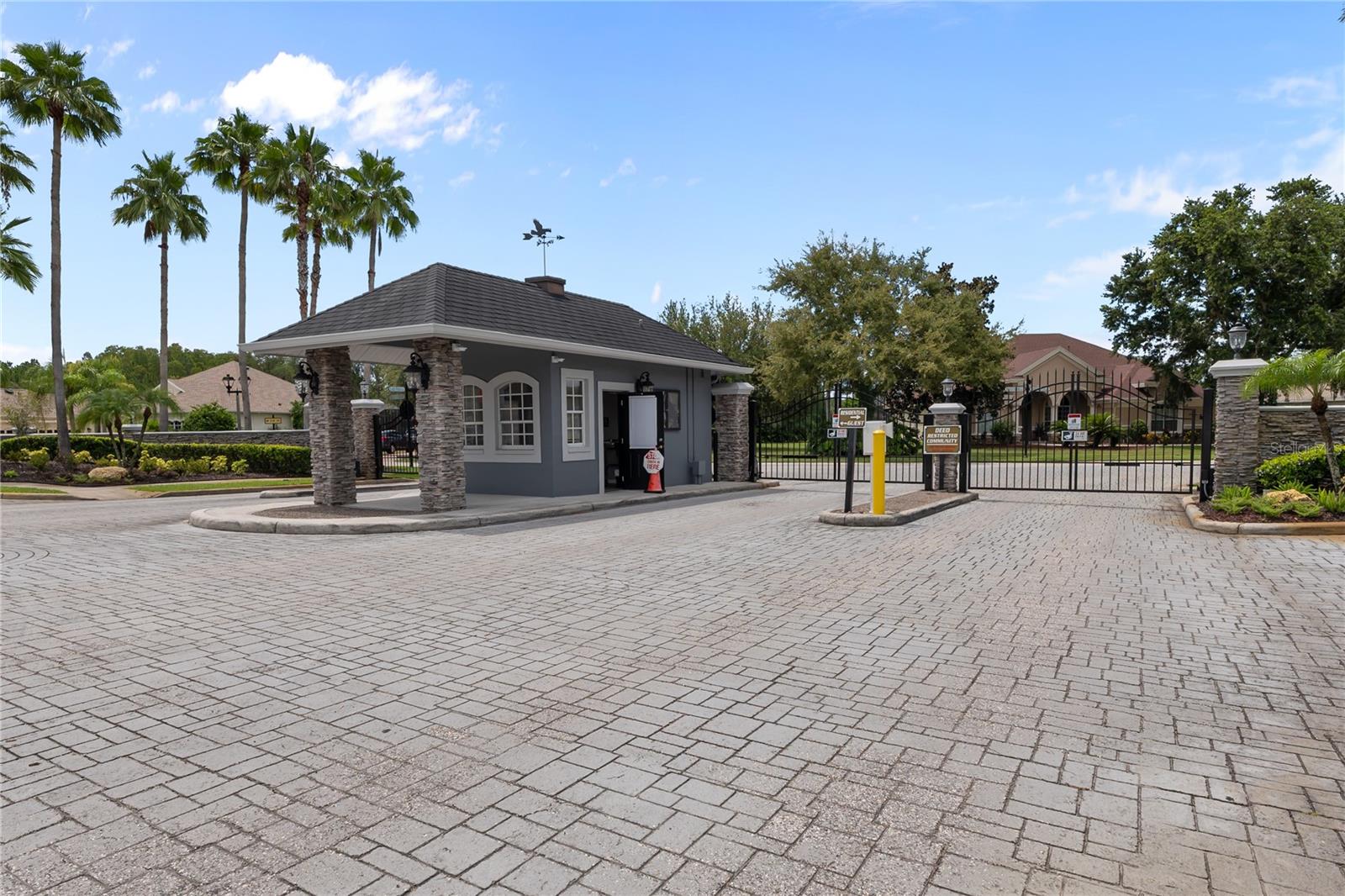 GREY HAWK AT LAKE POLO PH 02 - Residential