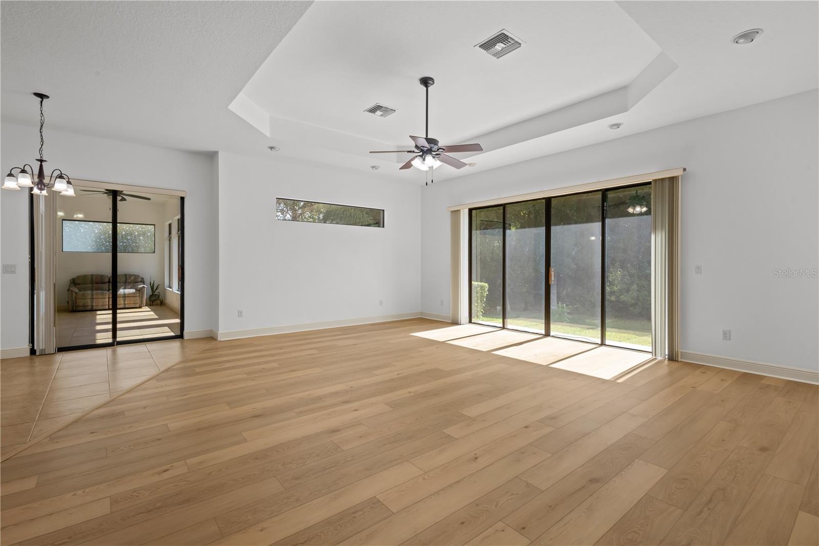 GREY HAWK AT LAKE POLO PH 02 - Residential