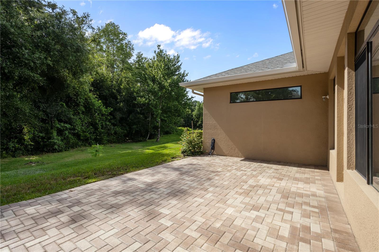 GREY HAWK AT LAKE POLO PH 02 - Residential