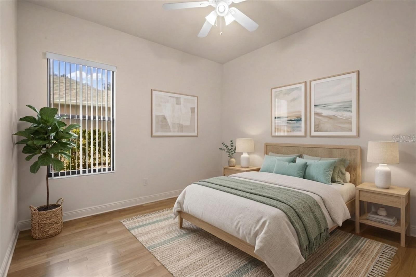 GREY HAWK AT LAKE POLO PH 02 - Residential