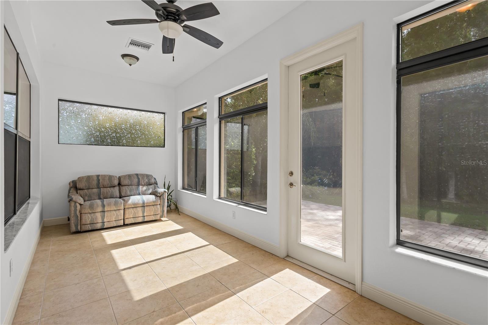 GREY HAWK AT LAKE POLO PH 02 - Residential